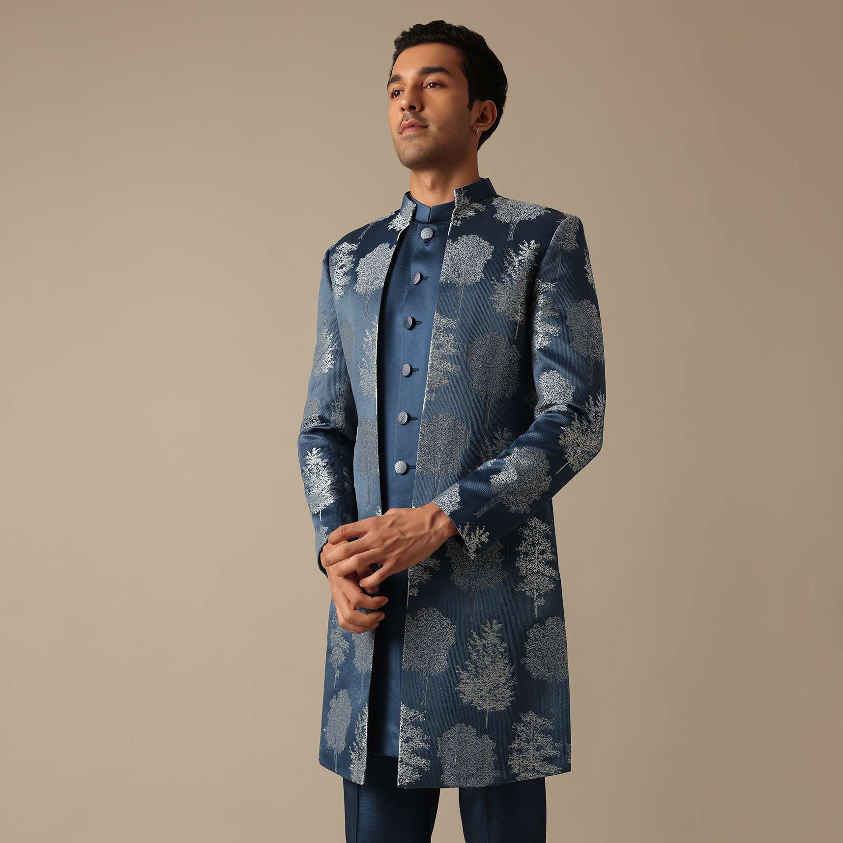 blue_jacquard_foil_print_achkan-sg171457_5_584b7e1b-7ee6-4486-a3b7-bdc4549e0527.jpg