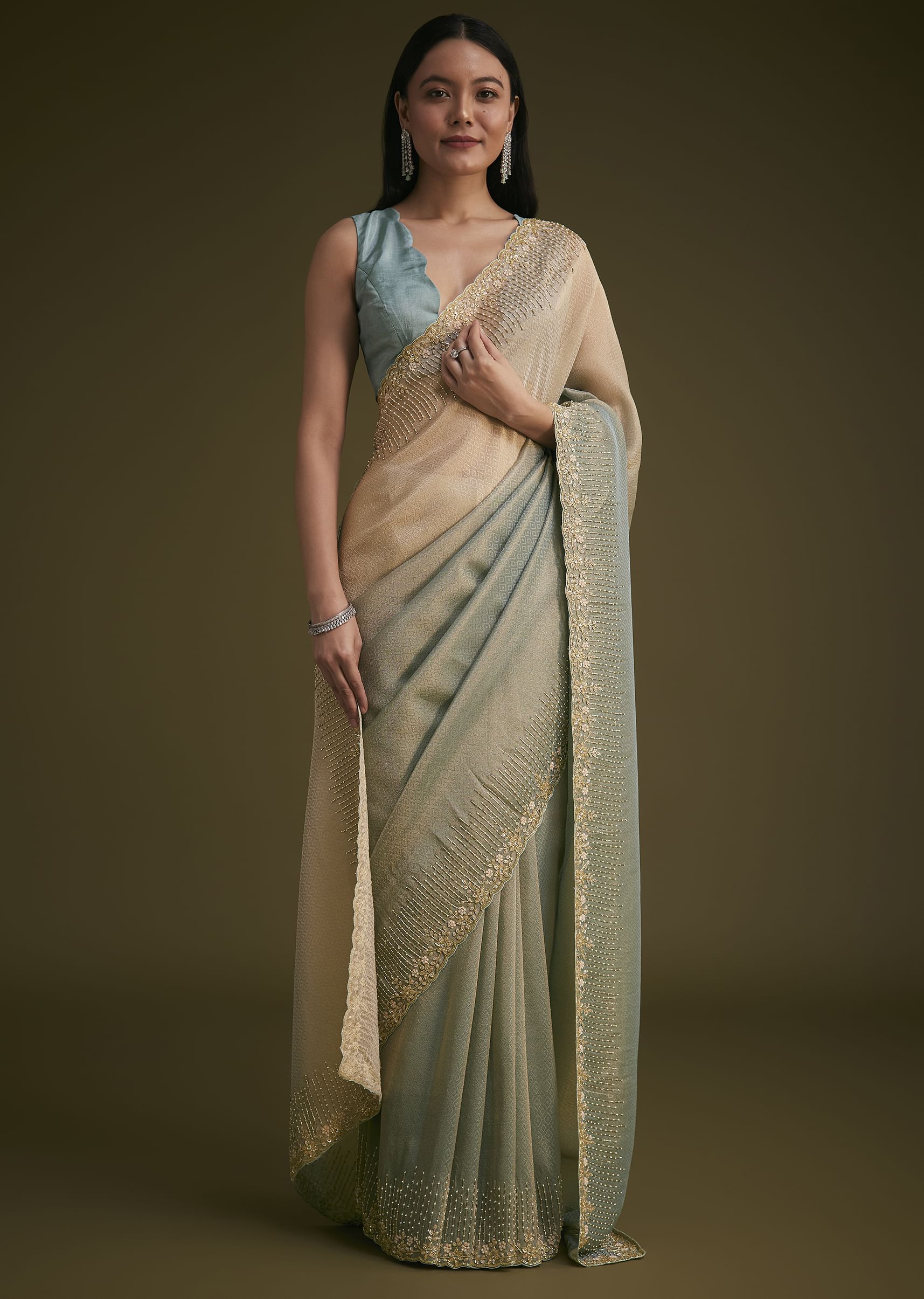 blue_jacquard_saree_with_cutdana_and-sg284368_15_dedc3199-ac71-47fc-90cb-eb839f1e8a9b.jpg
