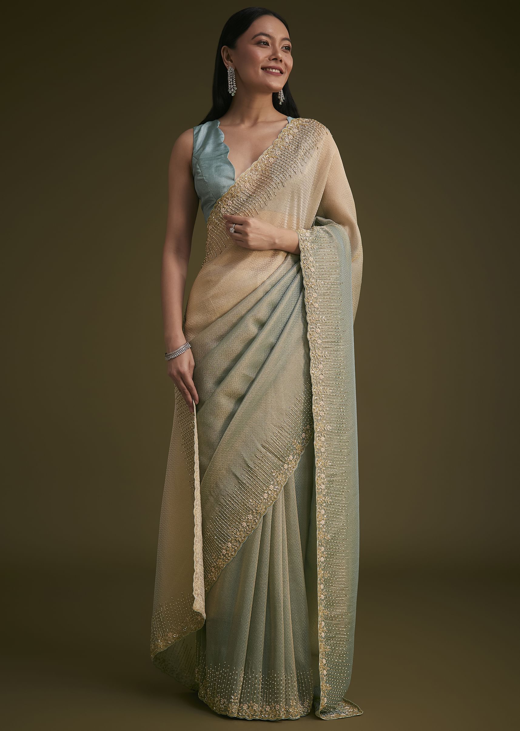 blue_jacquard_saree_with_cutdana_and-sg284368_19_c53b21e9-2125-45f9-8d43-f14331fb0fbe.jpg
