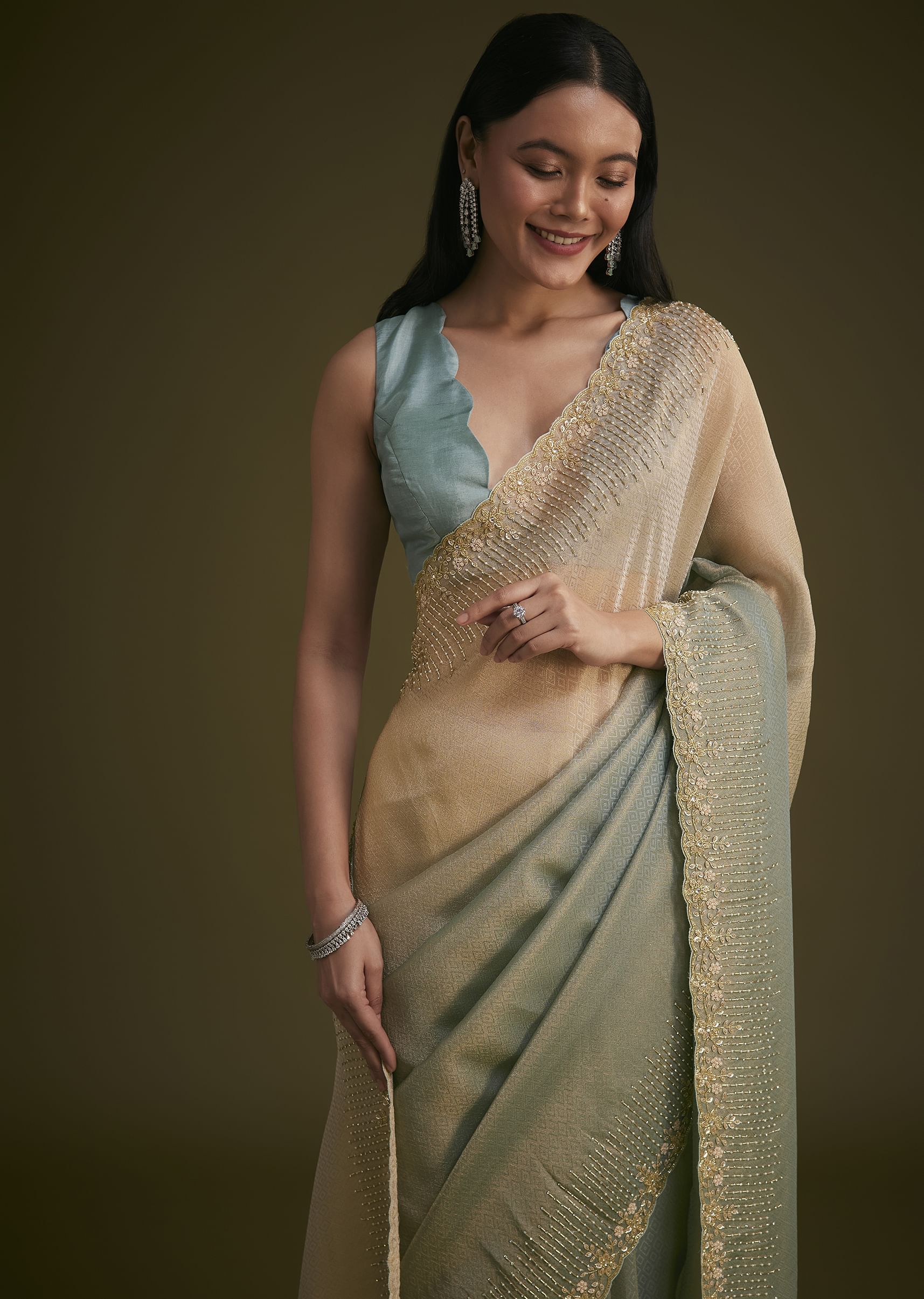 blue_jacquard_saree_with_cutdana_and-sg284368_20_8e673478-05d8-4c76-b054-0f186e5afa27.jpg