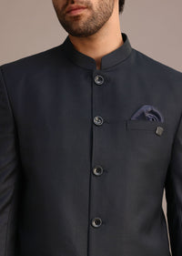 blue_jodhpuri_and_pant_set_with_pocket_square-sg248556_8_a64e6a1e-5b52-4b9a-8b08-14cb261f1528.jpg