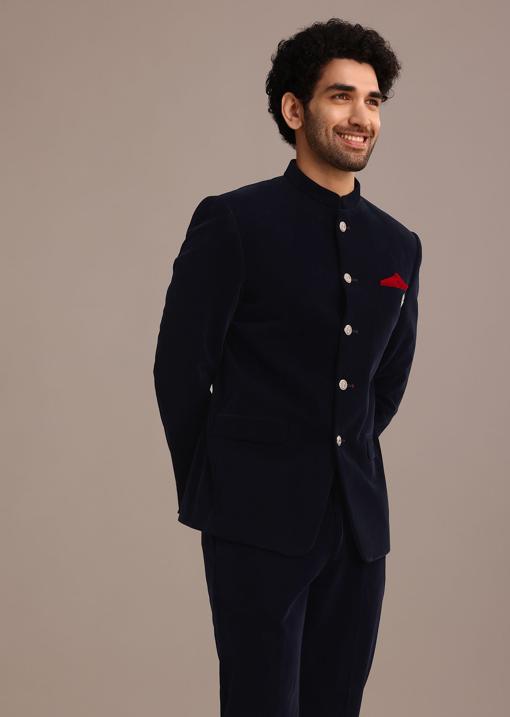 blue_jodhpuri_suit_in_velvet_with_pocket_square-sg248668_1_6e5daedf-3786-4725-8310-424ab487600c.jpg