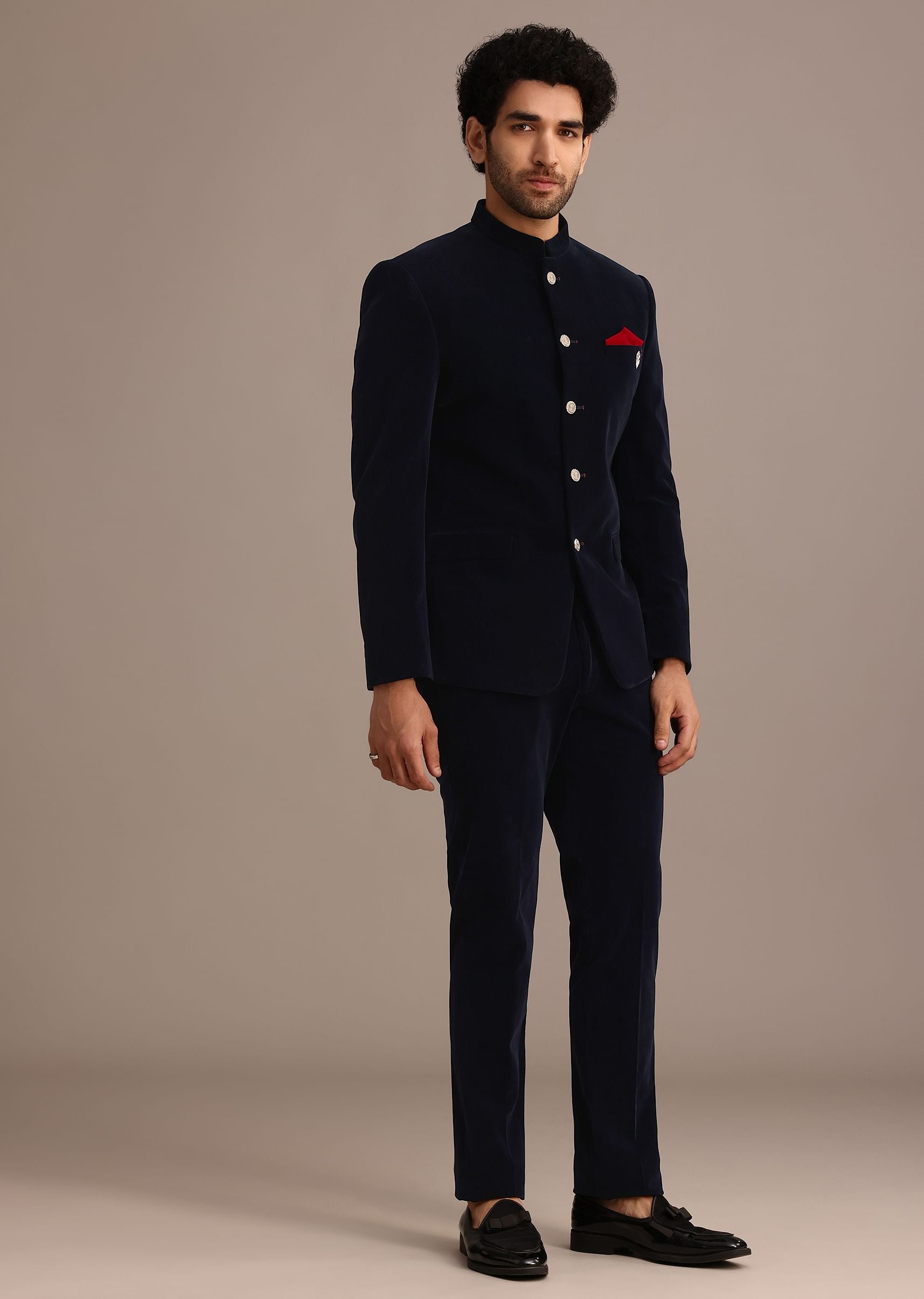 blue_jodhpuri_suit_in_velvet_with_pocket_square-sg248668_2_60d35f54-ced3-4d59-9e9e-898dae9f4531.jpg