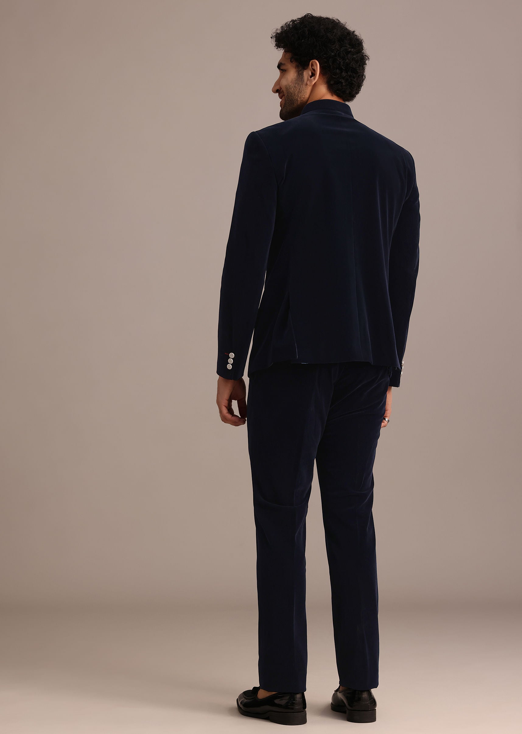 blue_jodhpuri_suit_in_velvet_with_pocket_square-sg248668_7_7e7e4c0e-dc23-4070-aac9-416d21e8dc6d.jpg