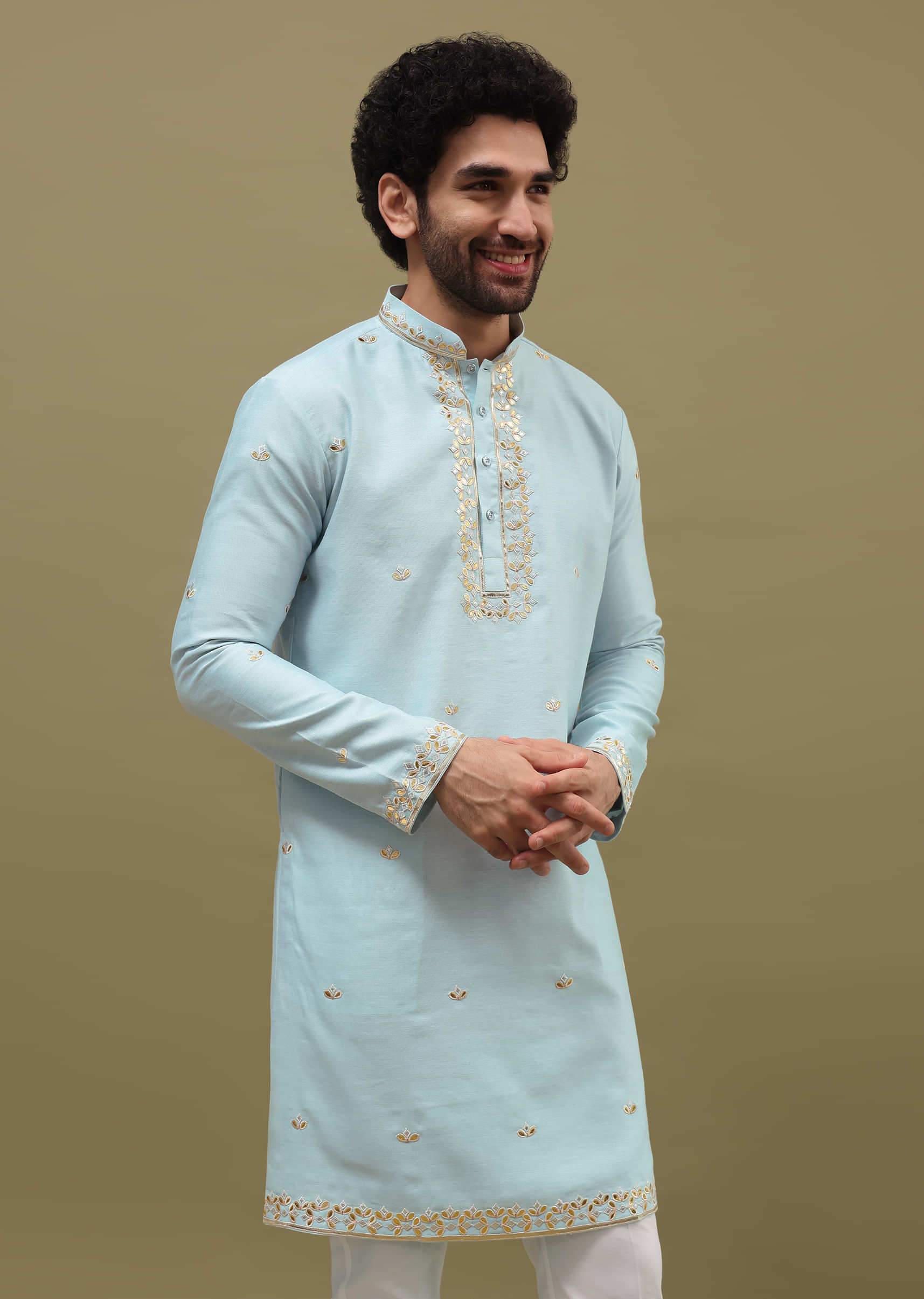 blue_kurta_set_with_abla_work_for_men-sg228902_5_f6bf01dd-45d9-4343-9896-5b09c52a90e7.jpg