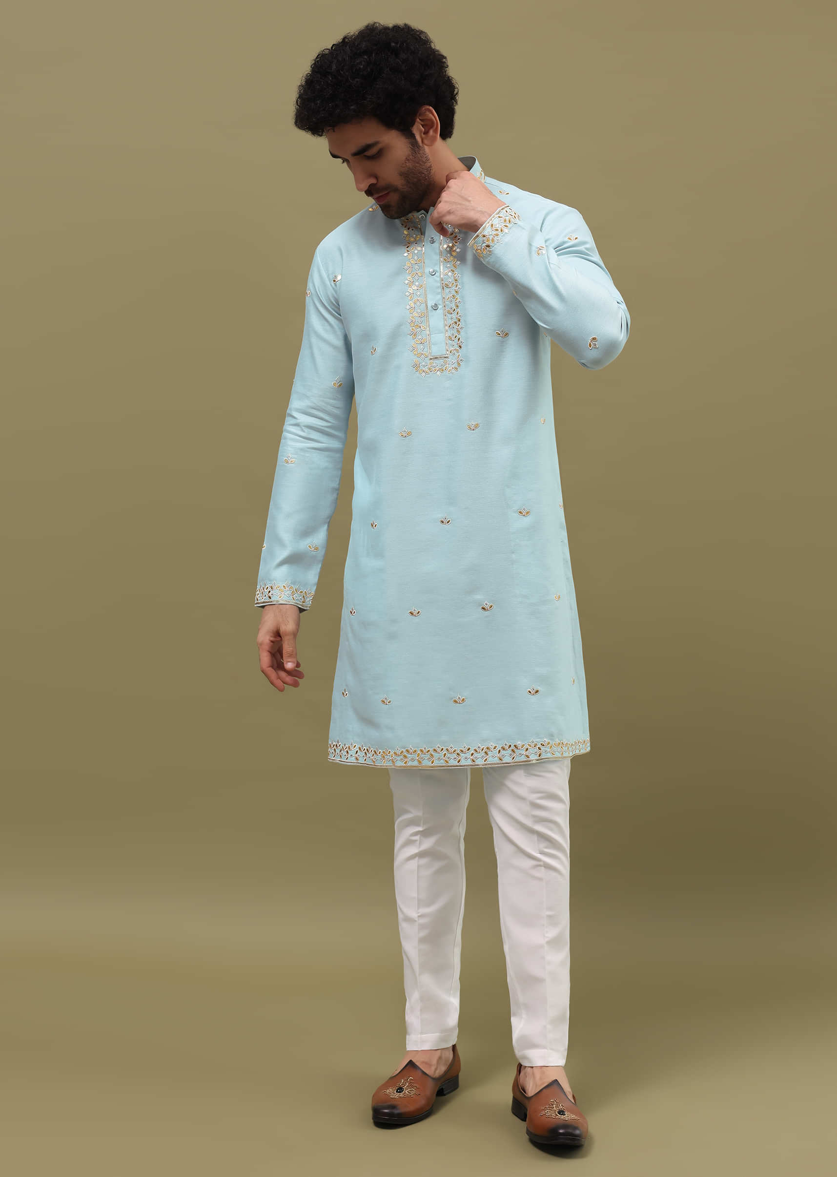blue_kurta_set_with_abla_work_for_men-sg228902_7_8e759750-d335-468e-a0e9-bf3ee3797049.jpg