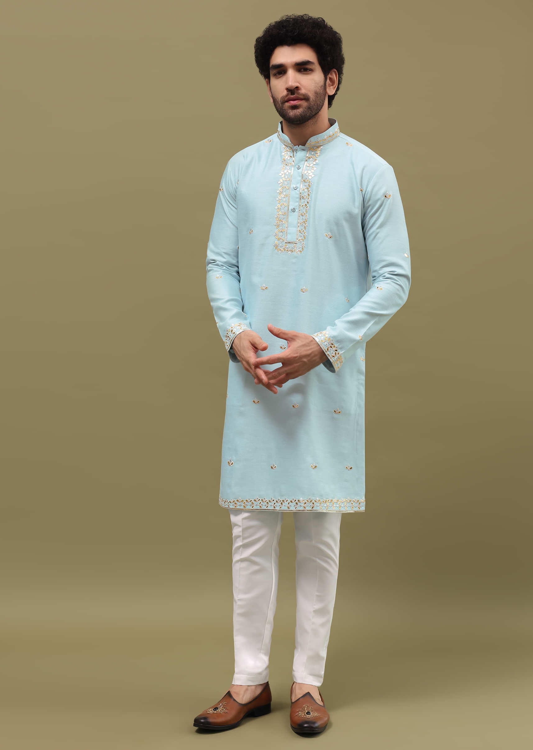 blue_kurta_set_with_abla_work_for_men-sg228902_8_aae19a7b-16d5-4729-854f-17bb9aed5bba.jpg