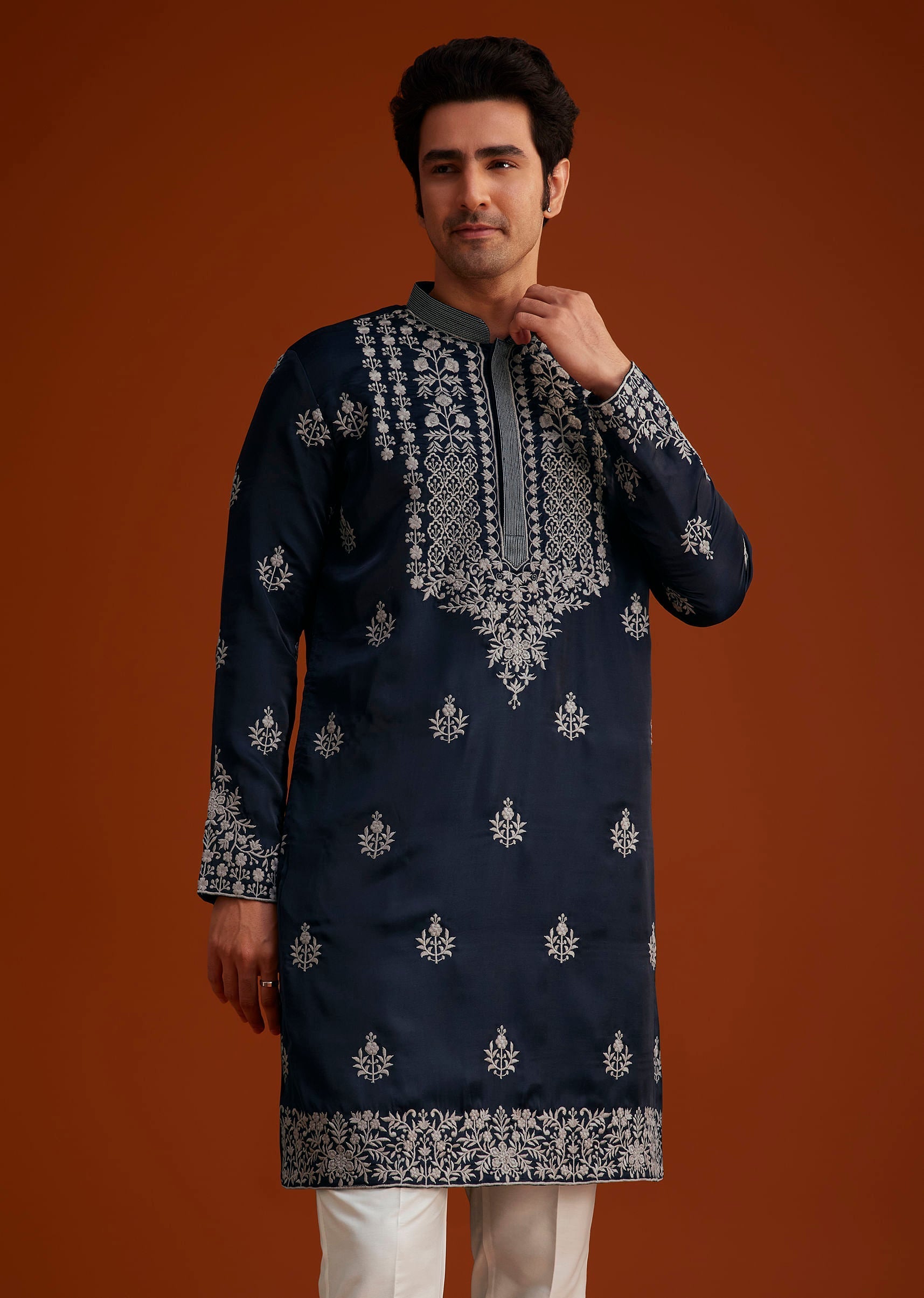 blue_kurta_with_resham_embroidery-sg246088_7_29a03df6-a60f-4fa0-97e3-ce25e40e4d35.jpg