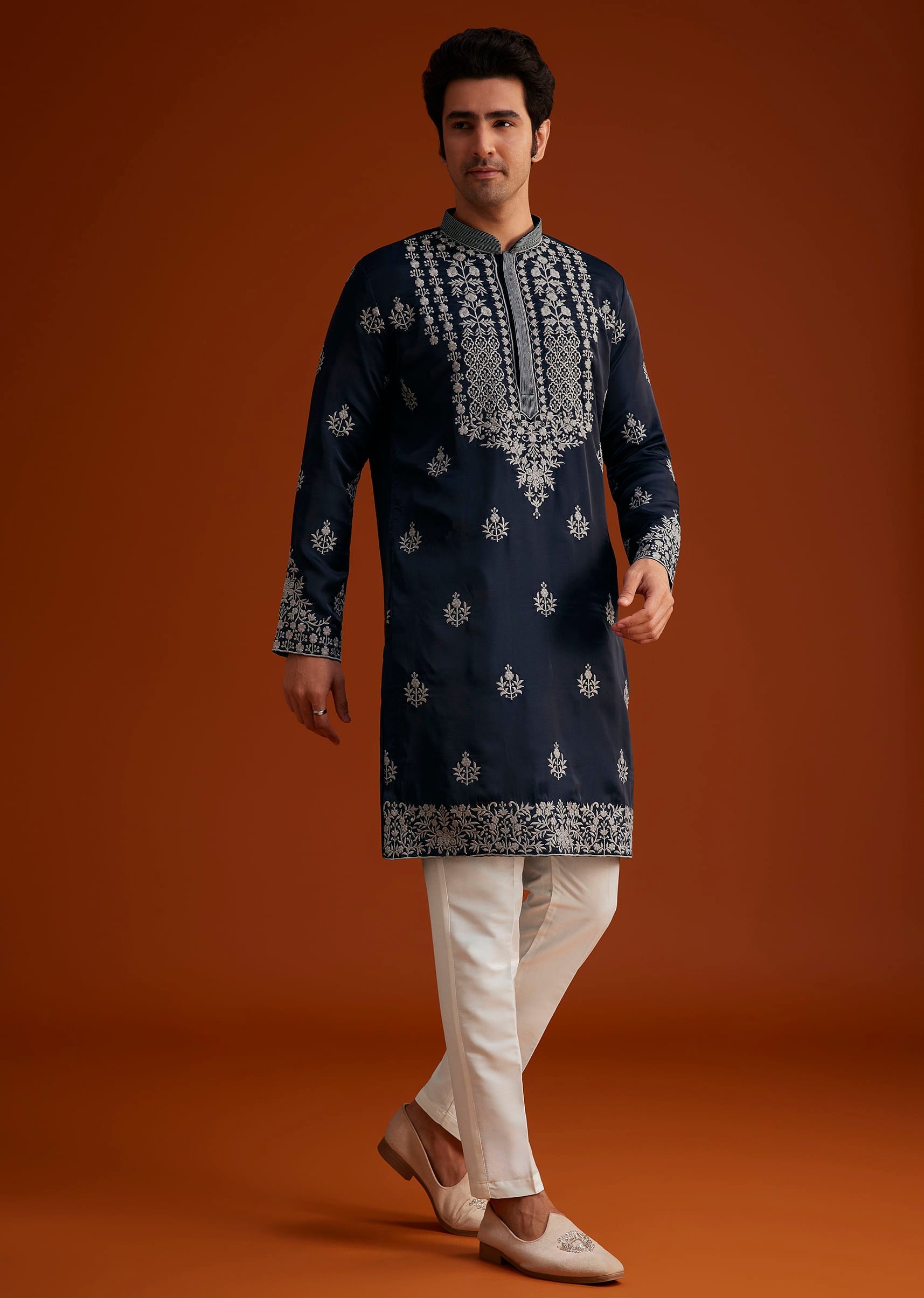blue_kurta_with_resham_embroidery-sg246088_8_1351212f-ded7-477a-ac2b-f009c87ff275.jpg