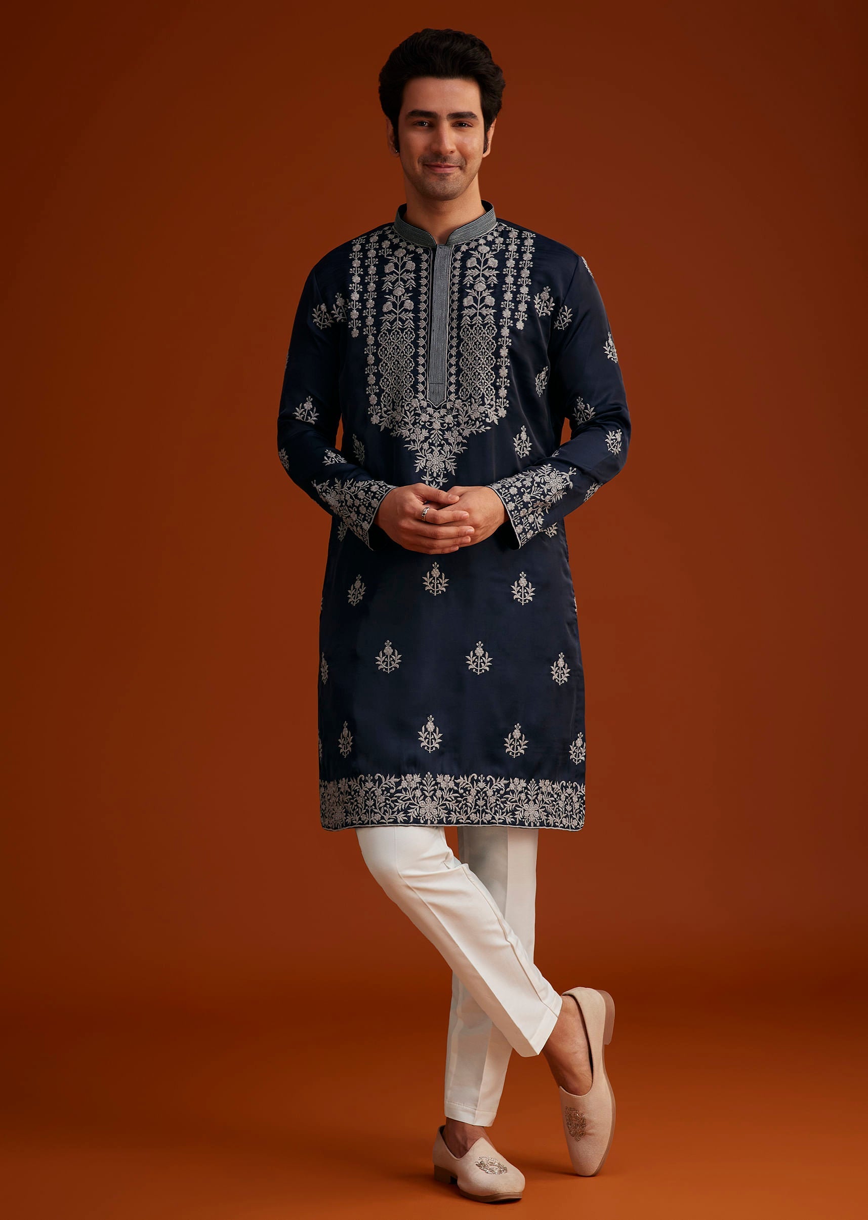 blue_kurta_with_resham_embroidery-sg246088_9_342b320a-2a8c-4670-a064-bbded2c4830c.jpg