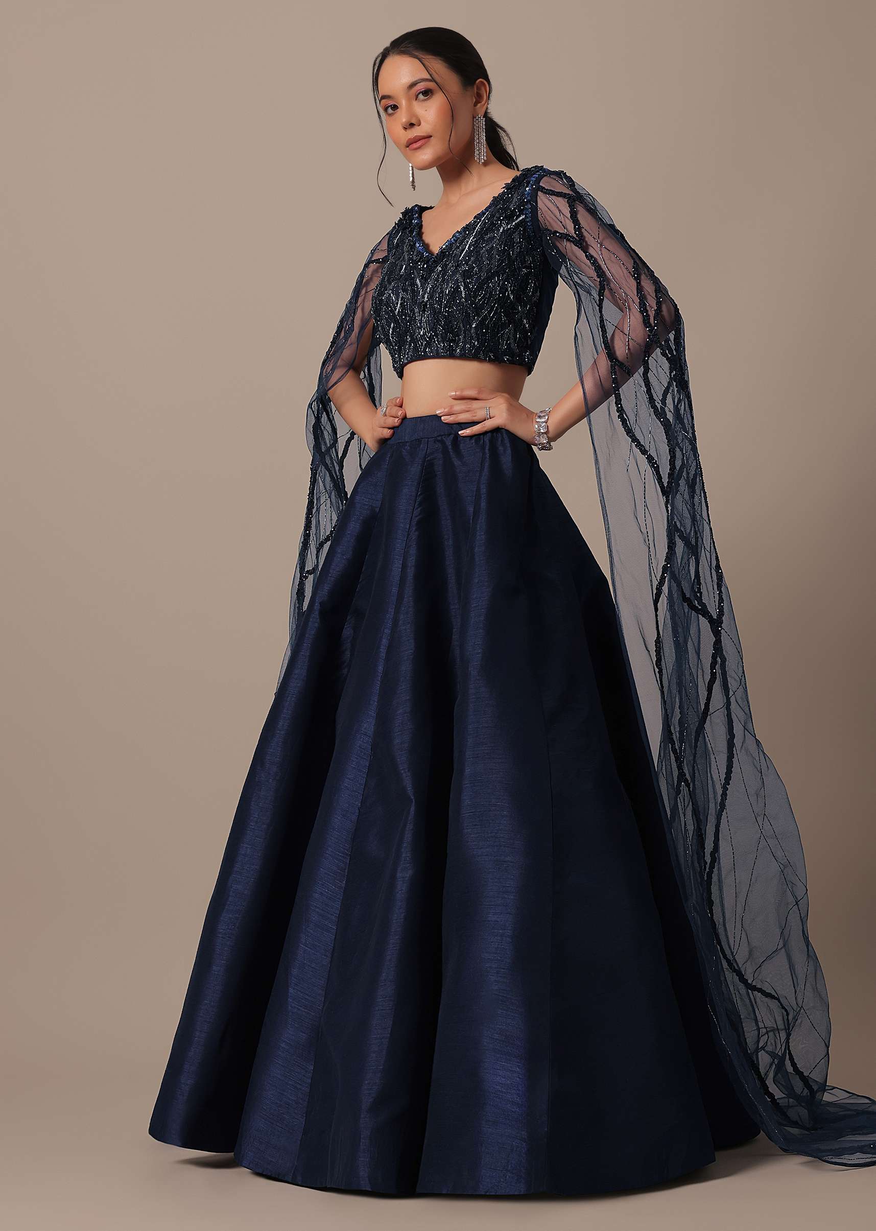 blue_lehenga_set_with_draped-sg196267_10_bcfcc0e6-9a69-422e-948b-9636b5106bfc.jpg