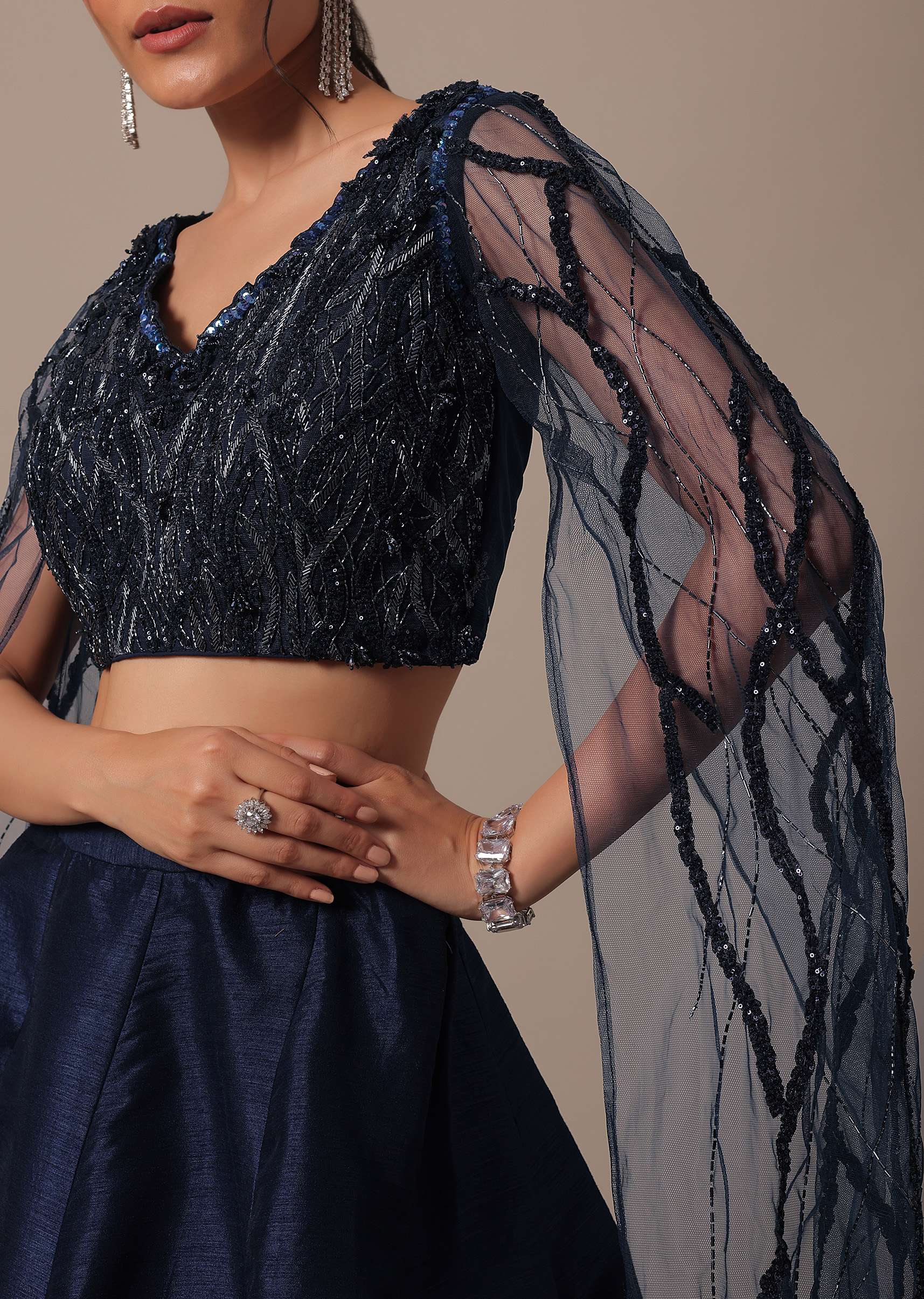blue_lehenga_set_with_draped-sg196267_11_064d9c7b-1d5e-46a7-8b05-9512c9bb3d36.jpg