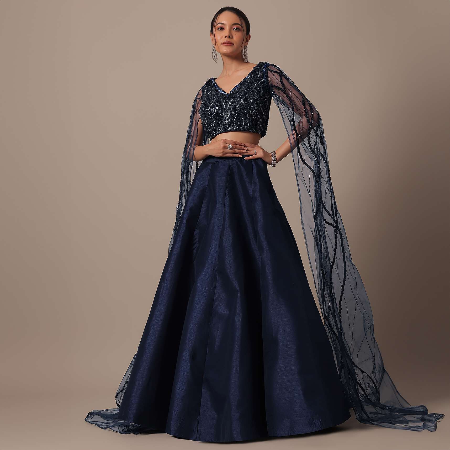 blue_lehenga_set_with_draped-sg196267_12_7ce78b95-3078-469d-a5b3-828bb78c4a1d.jpg