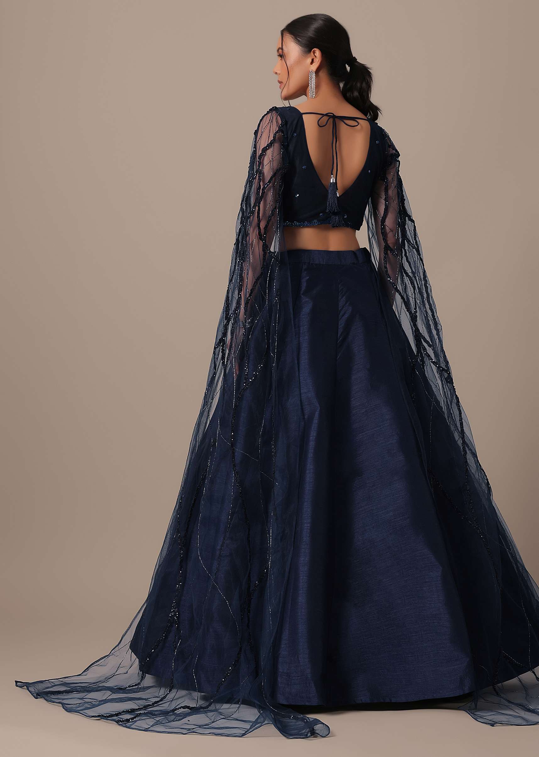 blue_lehenga_set_with_draped-sg196267_8_2d32db29-b7a2-4fbc-bb91-af13c0653128.jpg