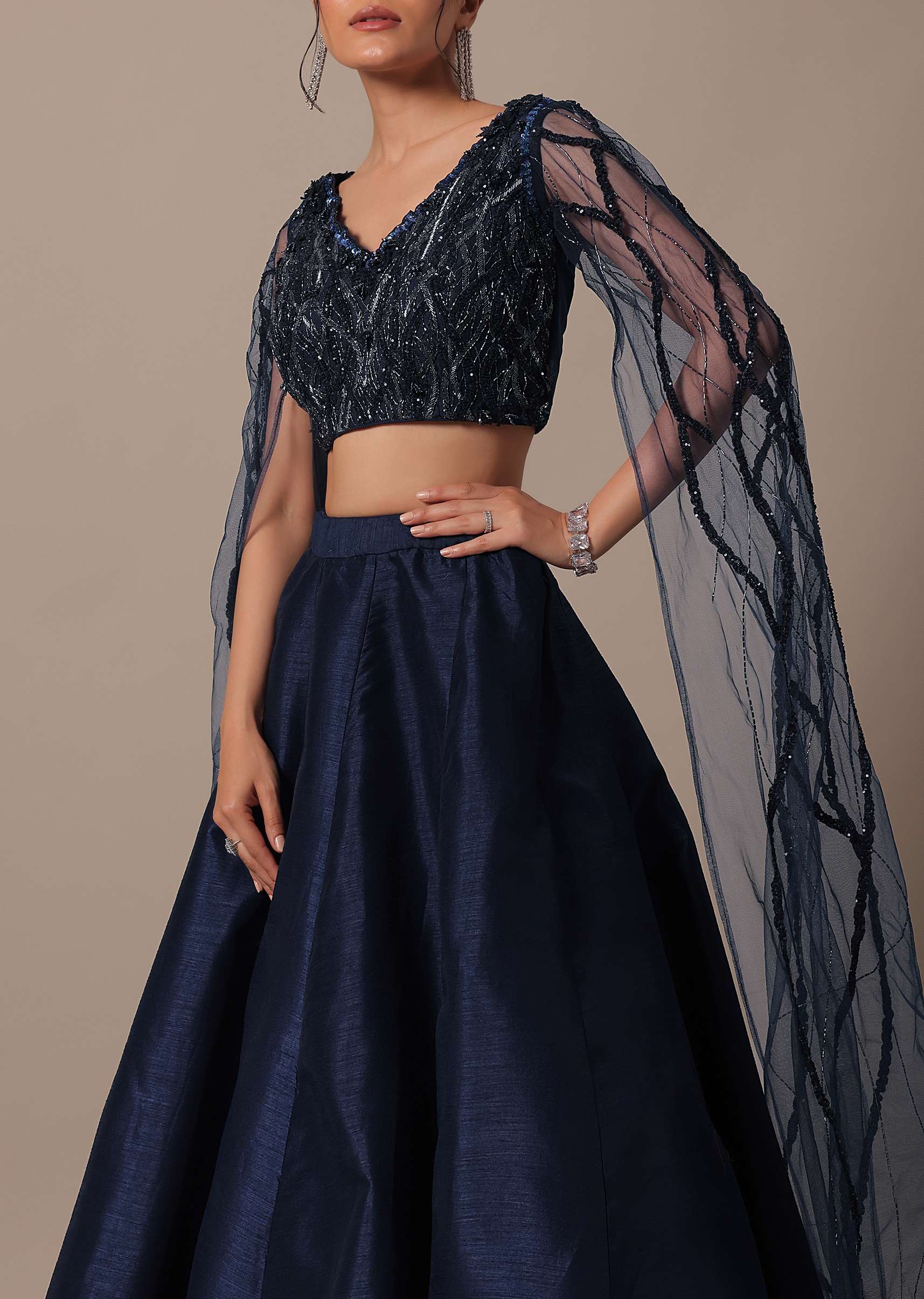 blue_lehenga_set_with_draped-sg196267_9_90c57d01-4652-4ddd-9175-dd06f6a653a9.jpg