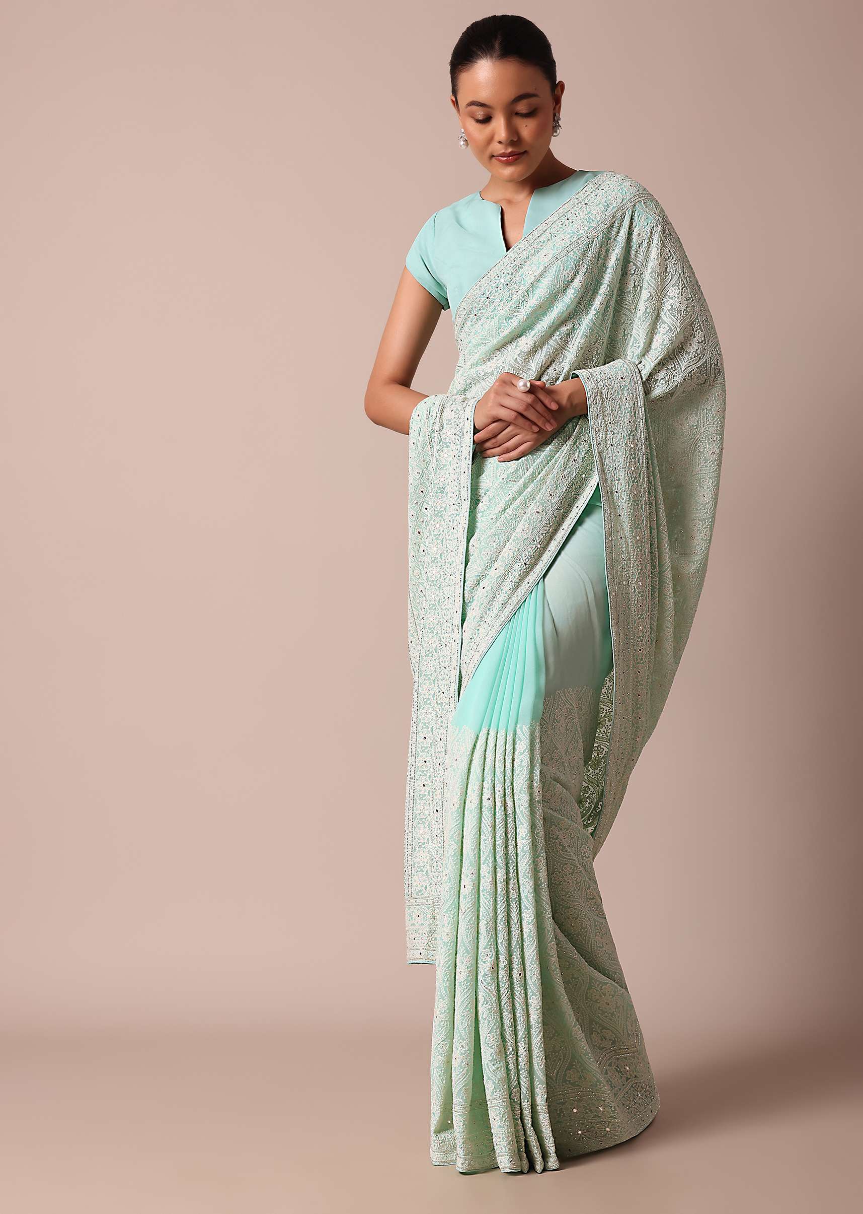 blue_lucknowi_chikankari_saree_with_sequin_work_an-sg217162_19_47e3b348-242a-4849-b1c5-7038af92f33c.jpg