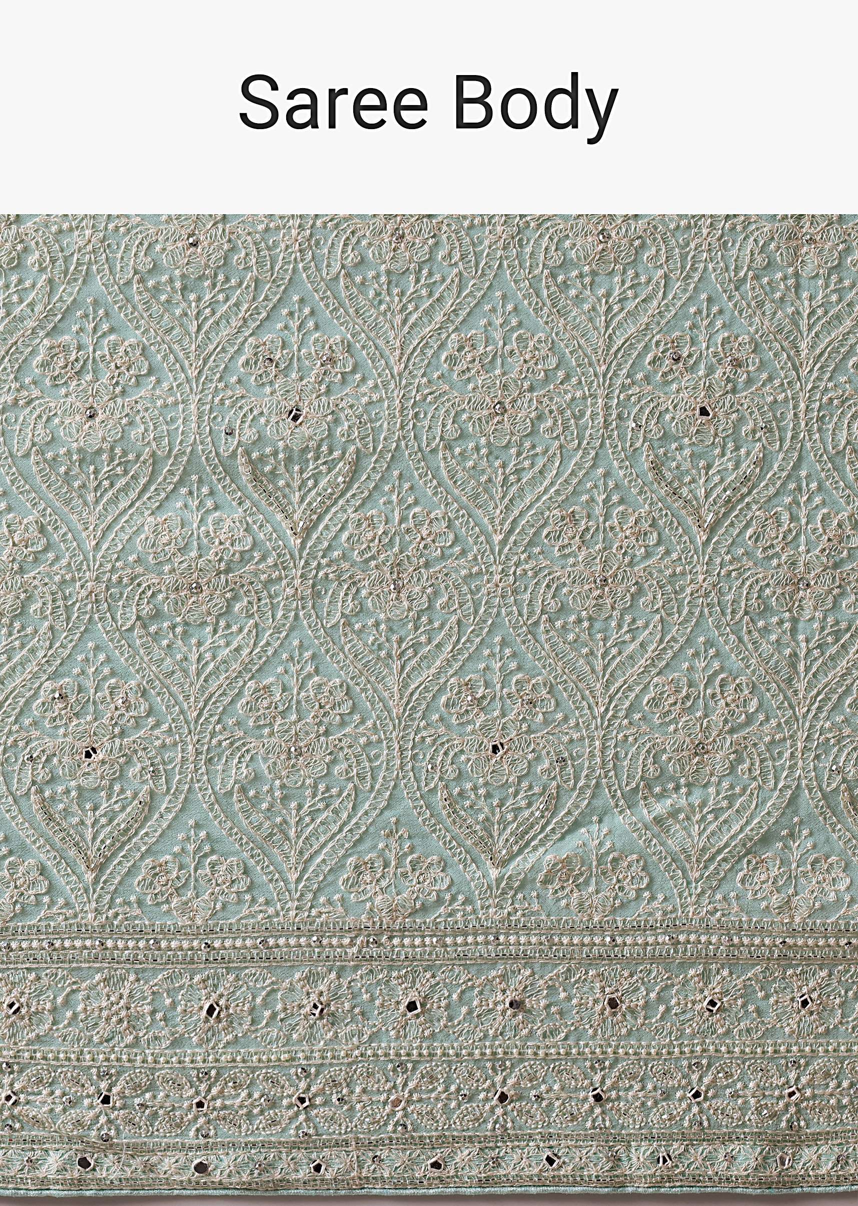 blue_lucknowi_chikankari_saree_with_sequin_work_and-sg217162_10_ac71cd60-e17e-4a7c-999d-9ed60888e814.jpg