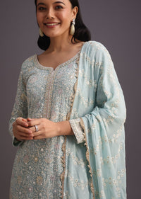blue_lucknowi_kurti_with_resham_work_dupattar-sg270557_1_1ae92696-8278-4d26-ac48-45bb3d0bfc8e.jpg