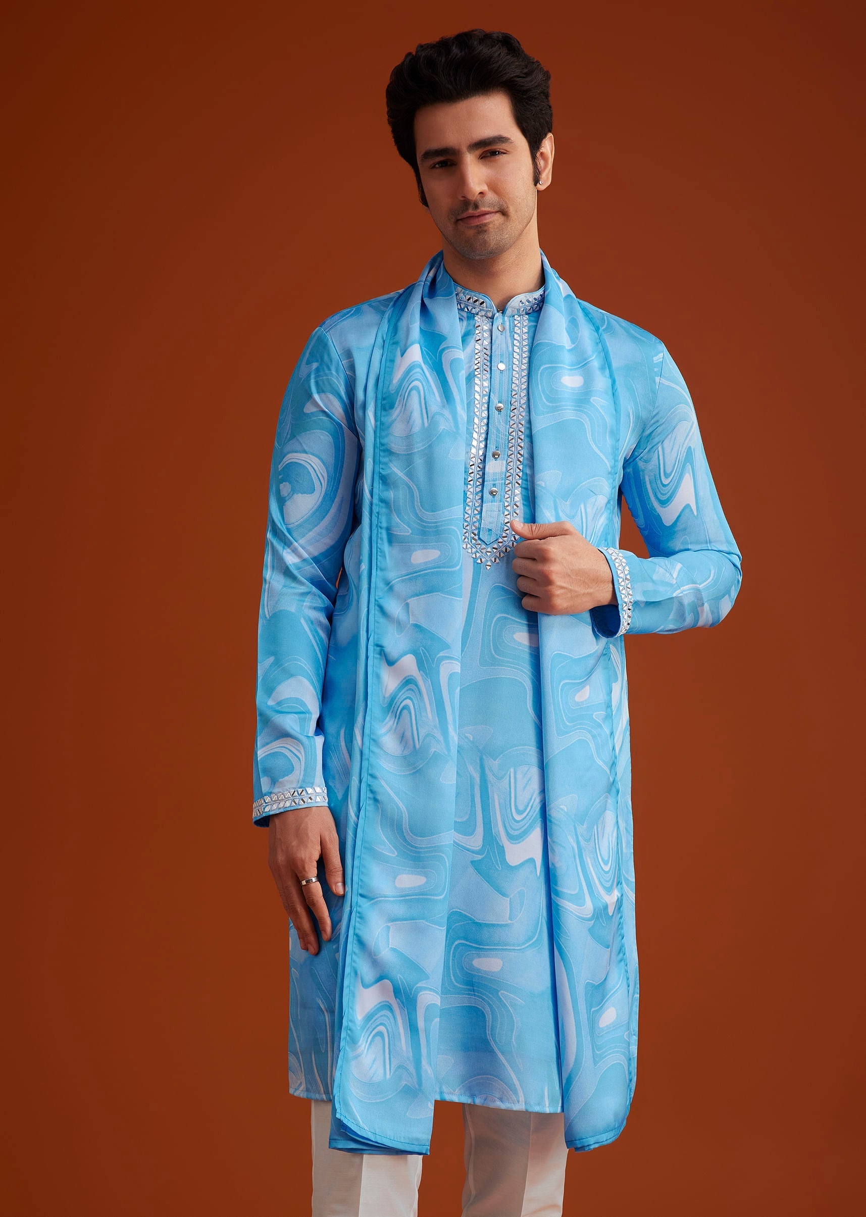 blue_marble_printed_kurta_set-sg263271_7_6e15961b-f429-4f46-bb11-a42eb4fb9184.jpg
