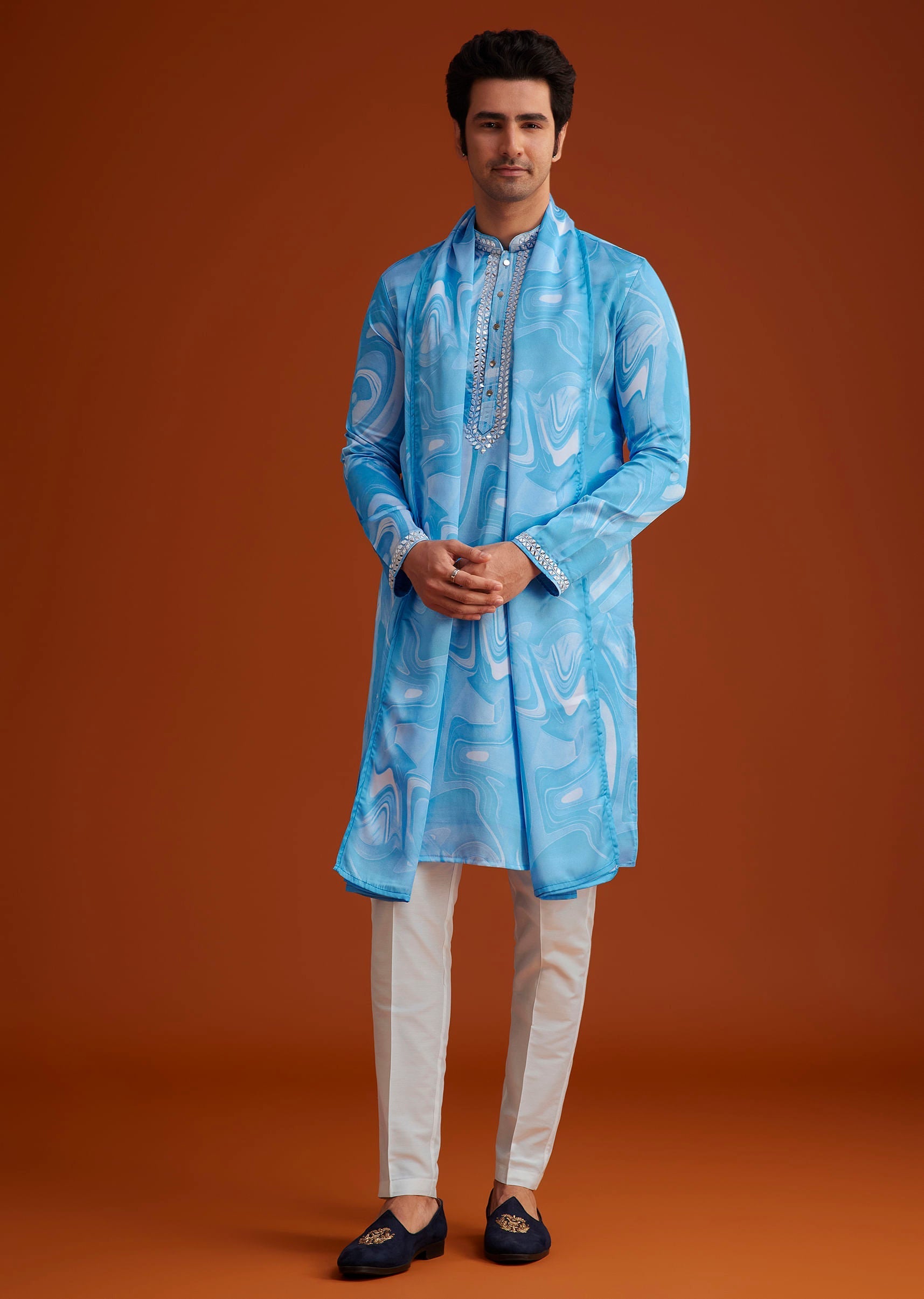 blue_marble_printed_kurta_set-sg263271_8_fc984c4d-4823-4fd9-9006-302e774b6055.jpg