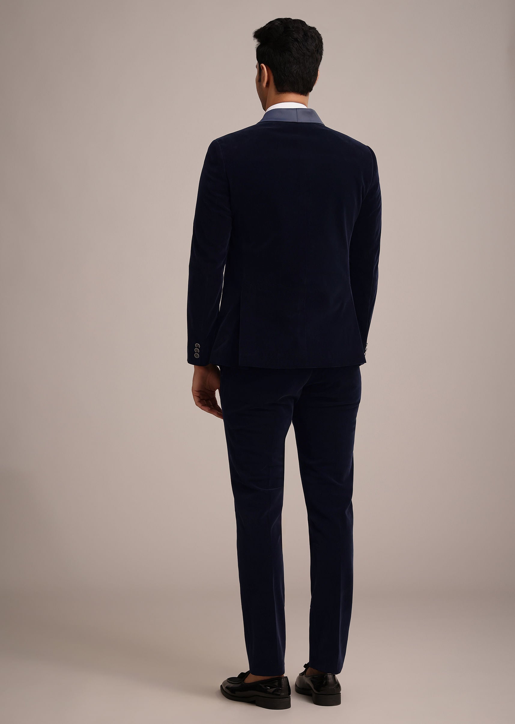 blue_micro_velvet_tuxedo_set-sg248388_2_b7b4afcc-9fcb-427b-a7ad-fa8419537e31.jpg