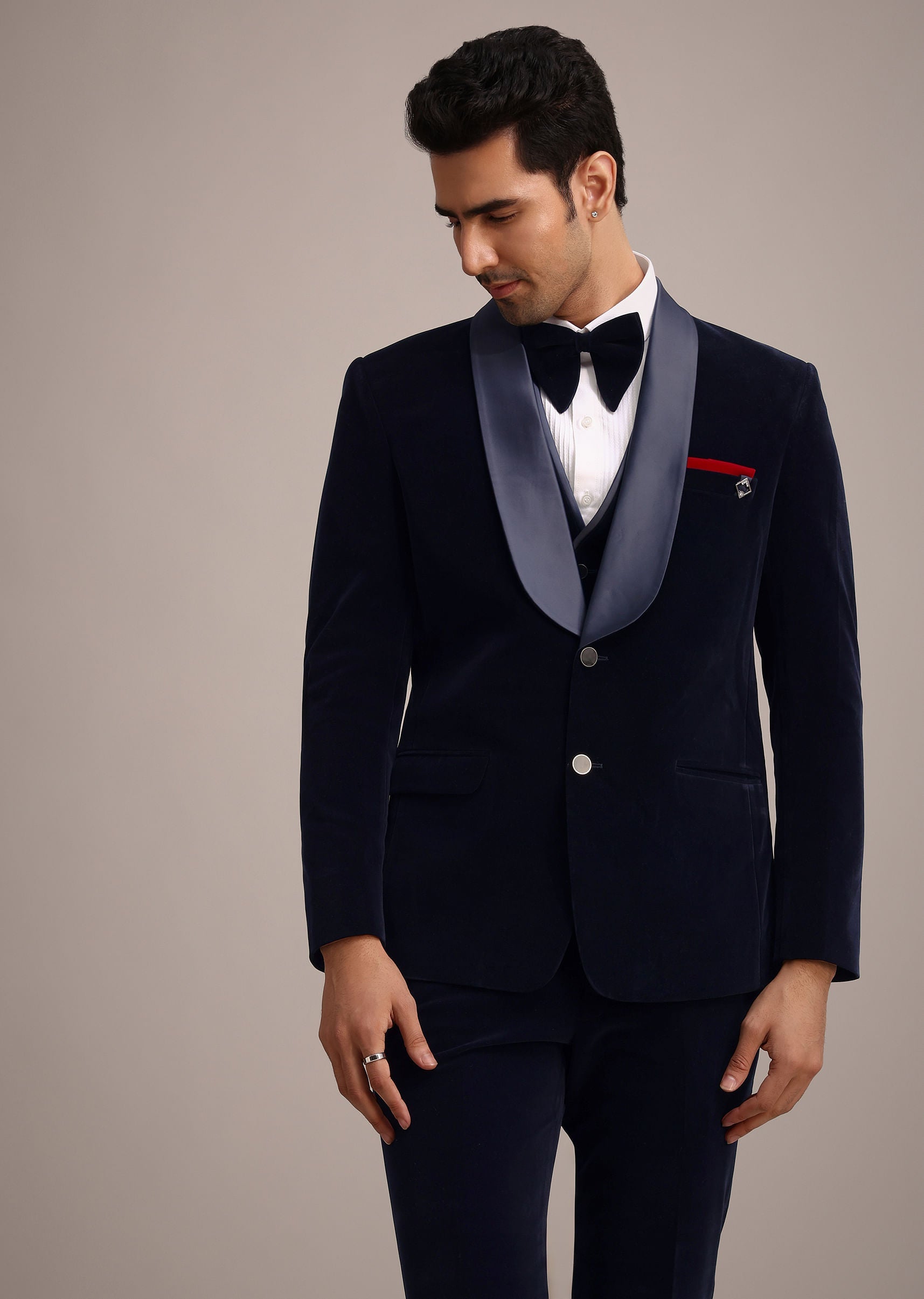 blue_micro_velvet_tuxedo_set-sg248388_4_8124b2c4-72c5-41c9-af16-84ab4b93a2c2.jpg