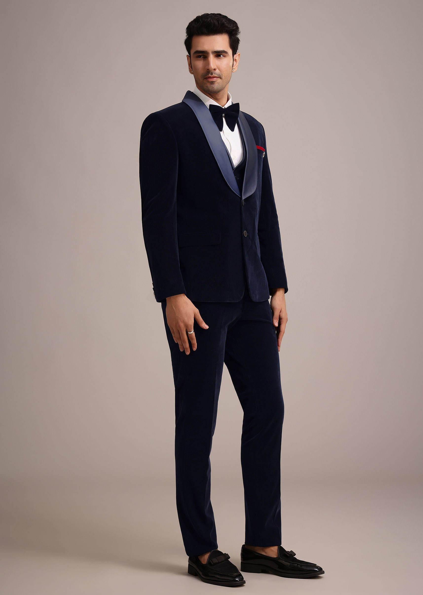 blue_micro_velvet_tuxedo_set-sg248388_5_fa736dc4-2819-4f4d-ba36-2f405e2ce120.jpg
