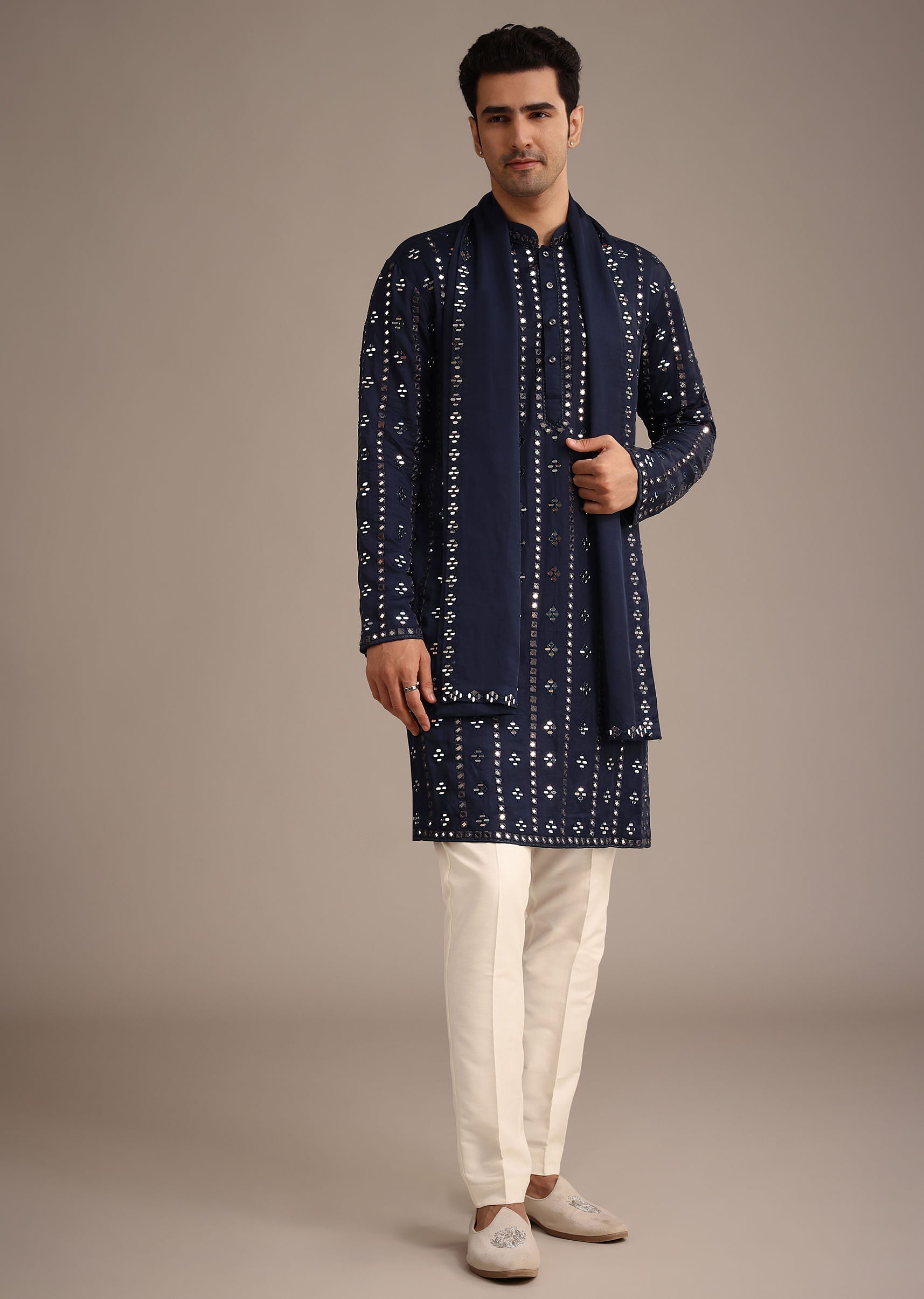 blue_mirror_embellished_kurta_set_with_dupatta-sg246568_8_f193e209-2b02-4c23-9753-bf4c338246b5.jpg