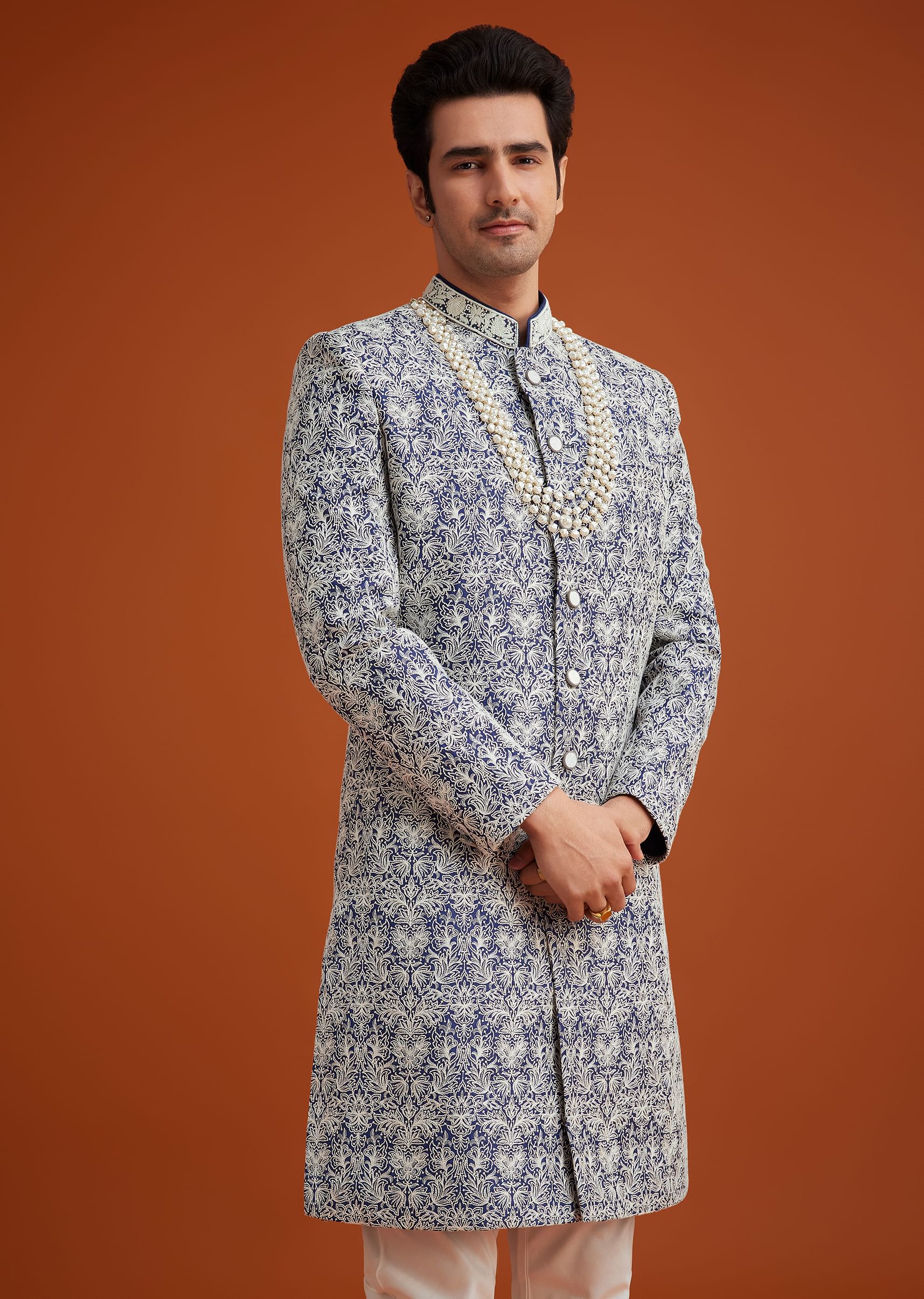 blue_monga_silk_sherwani_set_with_embroidery_and_bead_work-sg299838_5_045a07b4-1900-463b-a0ca-a7425e249977.jpg