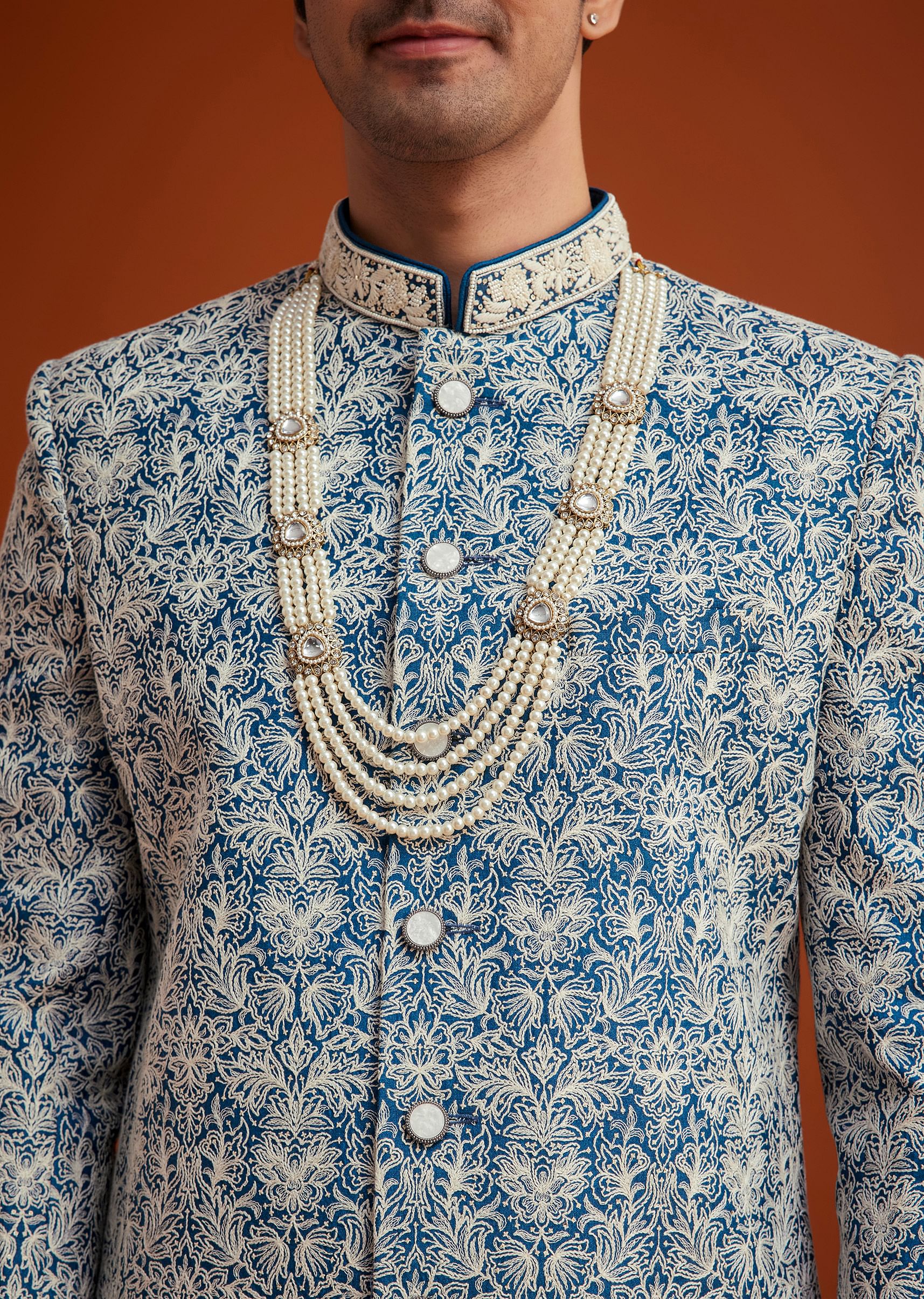 blue_monga_silk_sherwani_with_embroidery_and_beadwork-sg299852_4_dcf7a5d8-bade-49c2-bee6-55b4908f9411.jpg