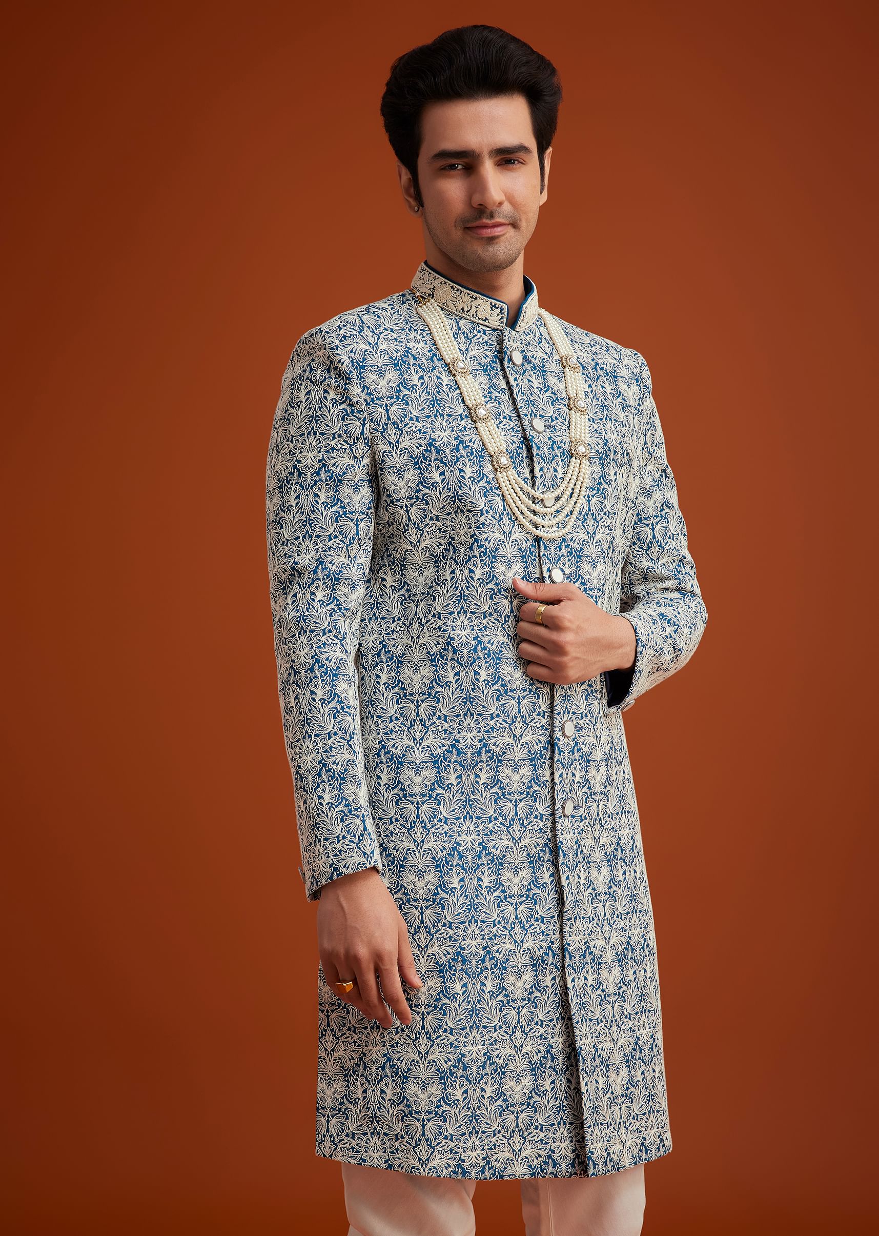 blue_monga_silk_sherwani_with_embroidery_and_beadwork-sg299852_5_9aa06971-b965-42d4-8a7a-a0e8016f8f22.jpg