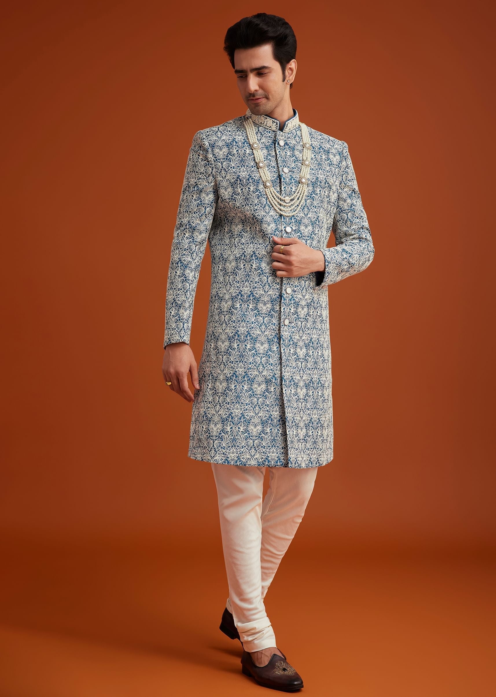 blue_monga_silk_sherwani_with_embroidery_and_beadwork-sg299852_7_0c57d0ad-4ac6-41ae-95c1-60e0134912c1.jpg