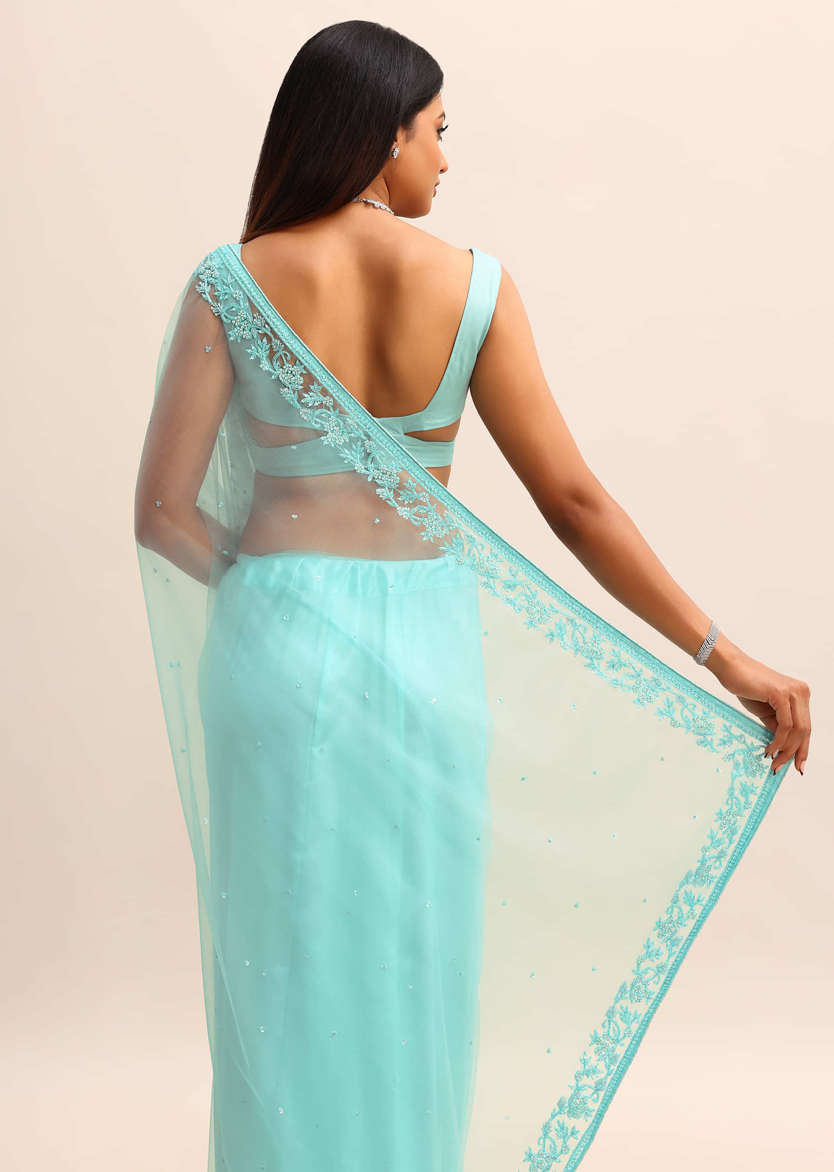 blue_net_cutdana_saree_with_beads_embroidered_border_and_uns-sg220854_4_e99c180c-4527-4d05-9dba-d3a6477f7d97.jpg