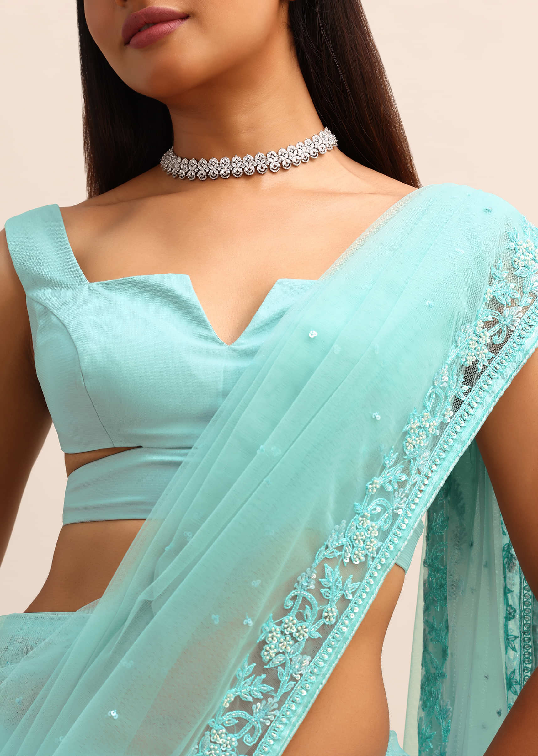 blue_net_cutdana_saree_with_beads_embroidered_border_and_uns-sg220854_6_2591968d-2f87-4699-adc0-fd521a360d4f.jpg