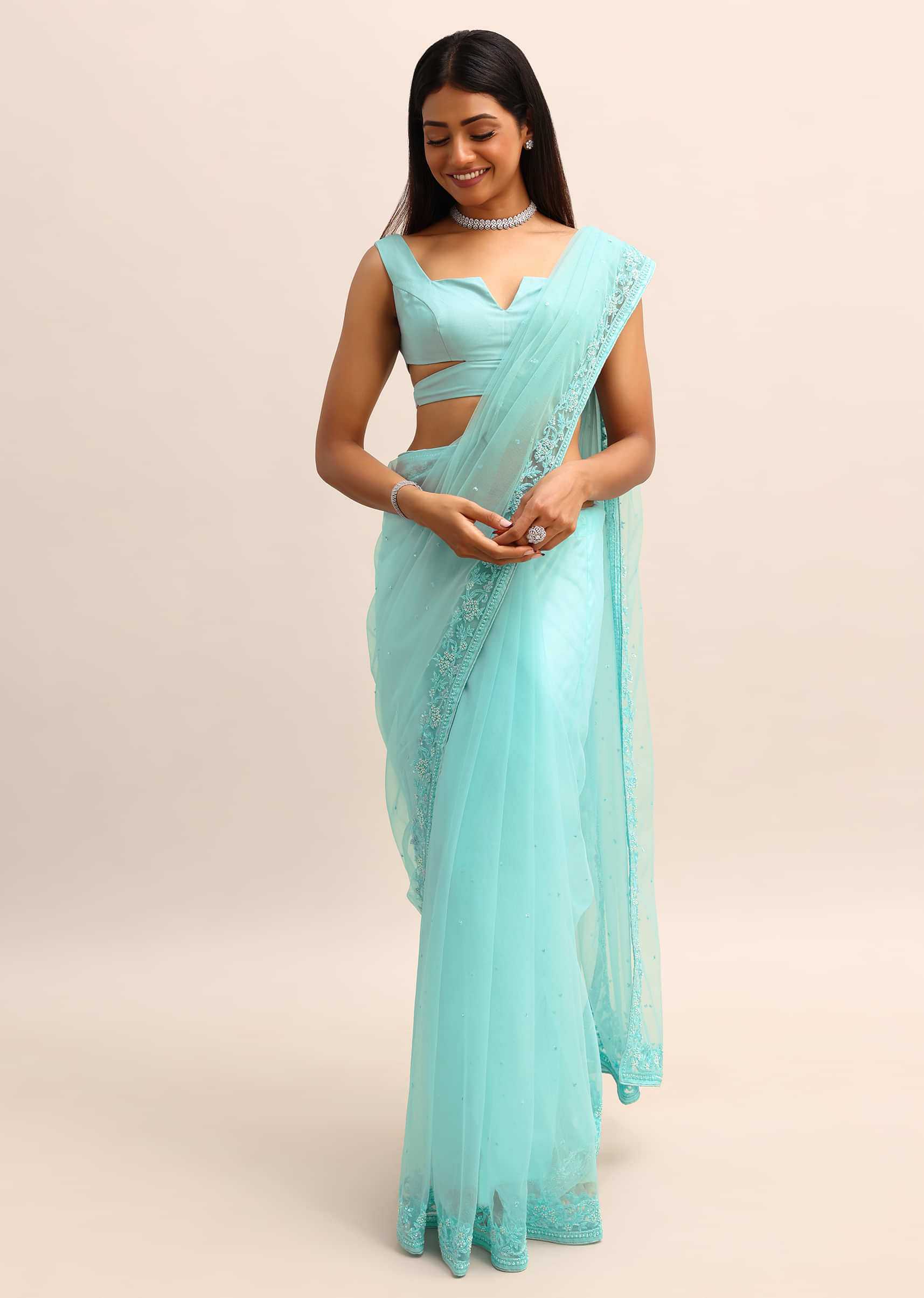 blue_net_cutdana_saree_with_beads_embroidered_border_and_uns-sg220854_8_7d363dc8-22d0-4f5e-a886-da1658a72e9d.jpg