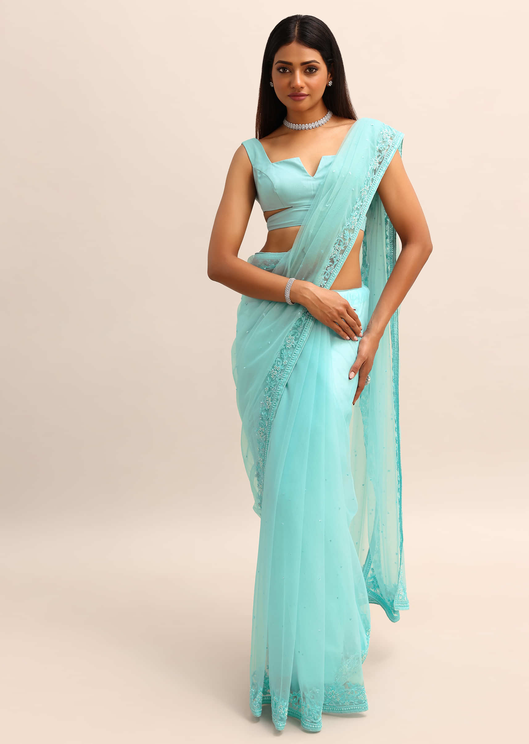 blue_net_cutdana_saree_with_beads_embroidered_border_and_uns-sg220854_9_bfd52508-bc71-49d7-90da-c996d9053987.jpg