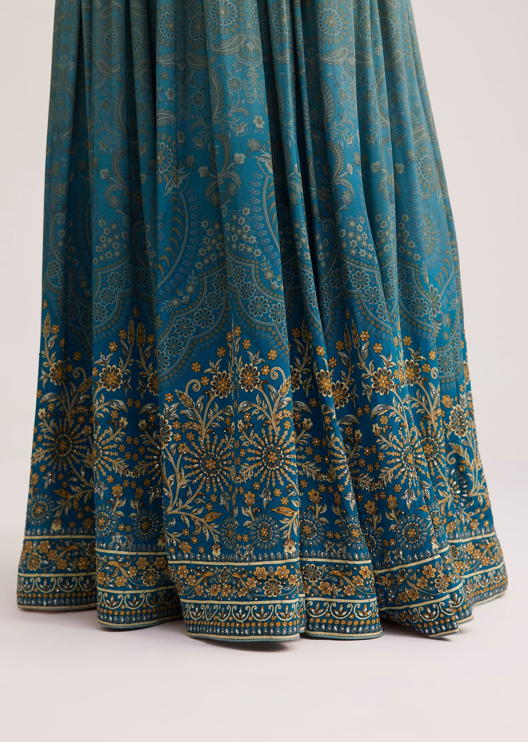 blue_ombre_crepe_kurta_palazzo_set_with_embellished-sg150246_2_8f2764f9-14ed-4b33-9667-e0da011eb436.jpg