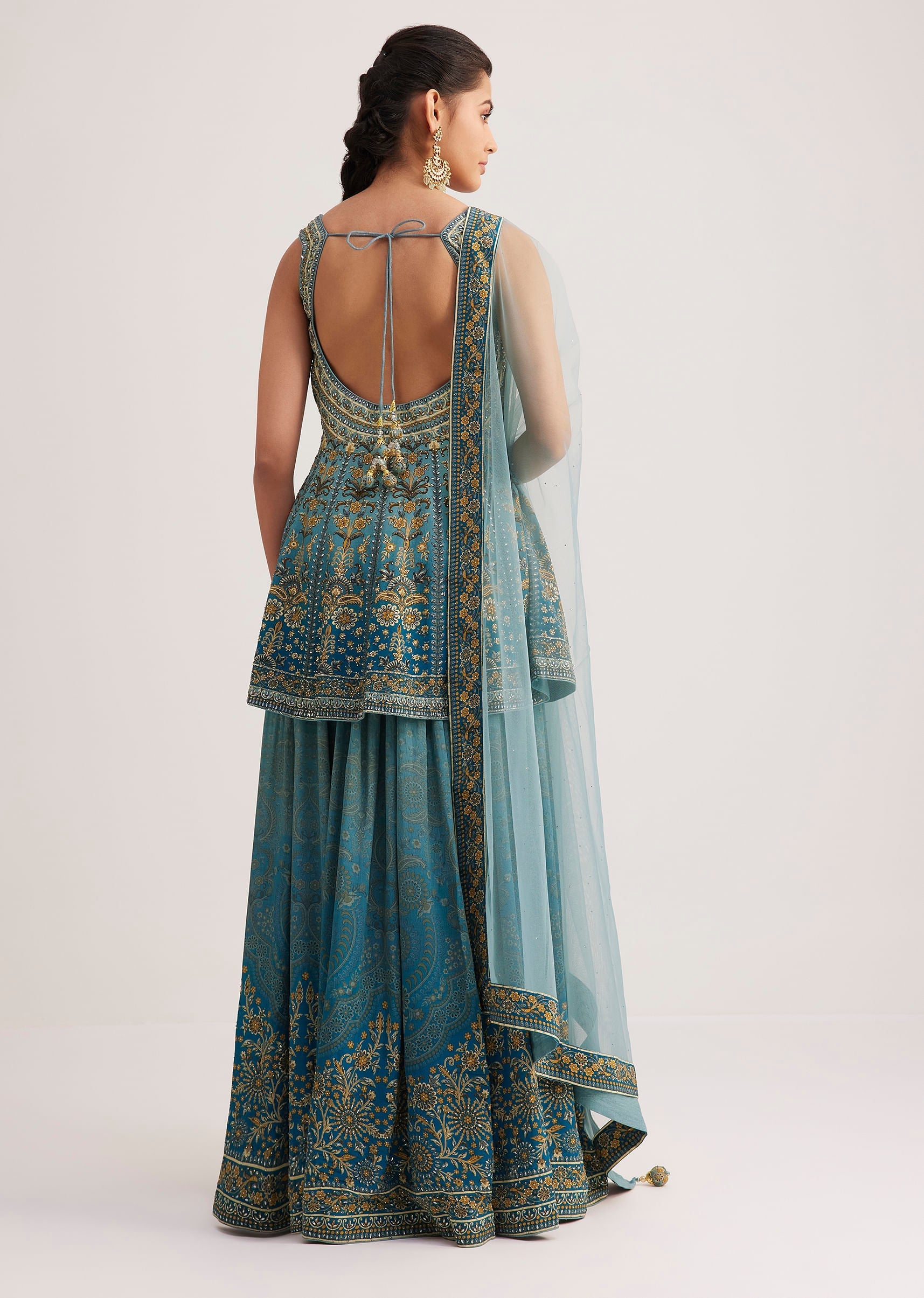 blue_ombre_crepe_kurta_palazzo_set_with_embellished-sg150246_4_8c6cba7f-65e4-420f-9ac1-27e4fe44d3a1.jpg