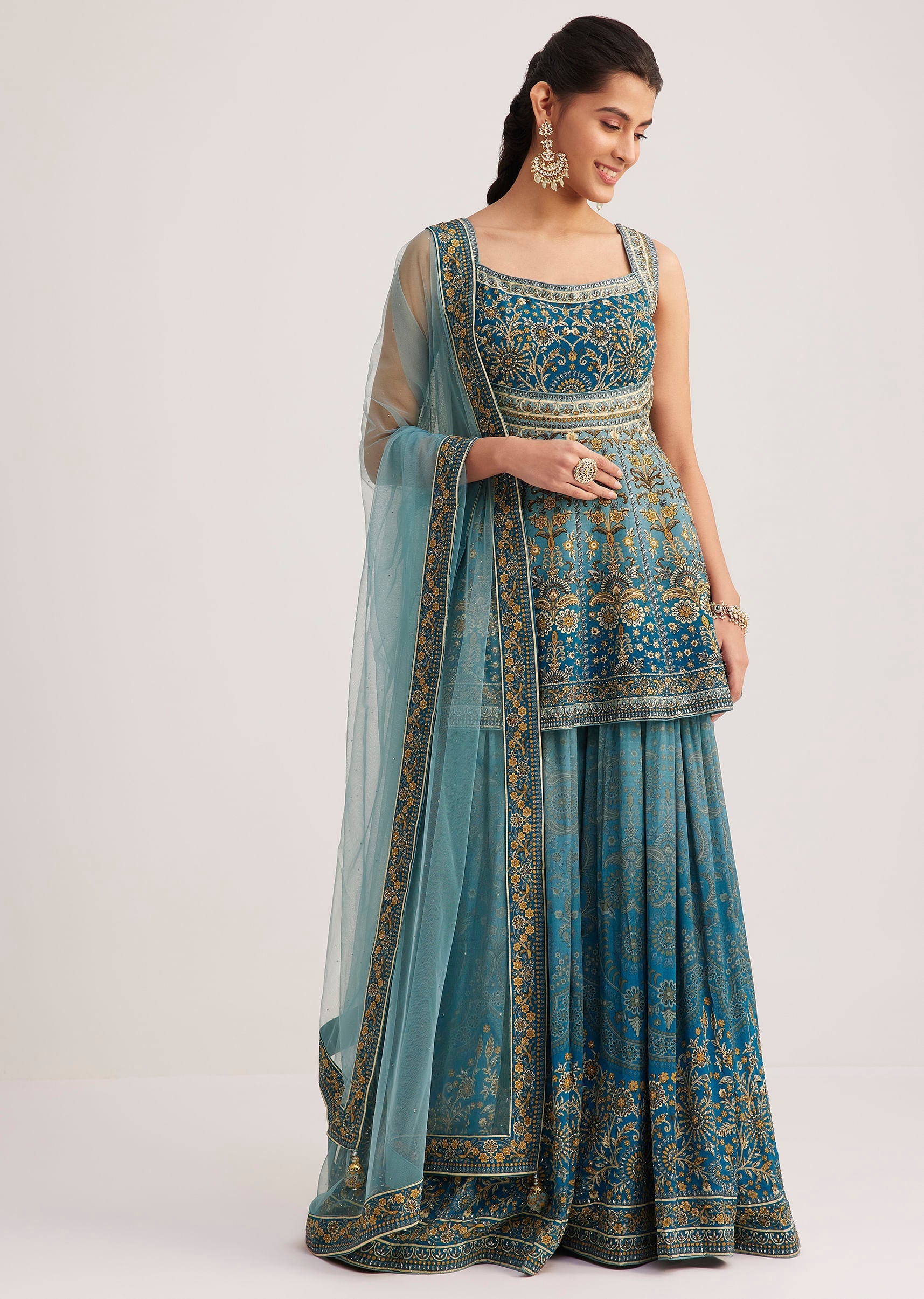 blue_ombre_crepe_kurta_palazzo_set_with_embellished-sg150246_7_ea331455-7715-4617-972d-be416f1fcb4c.jpg