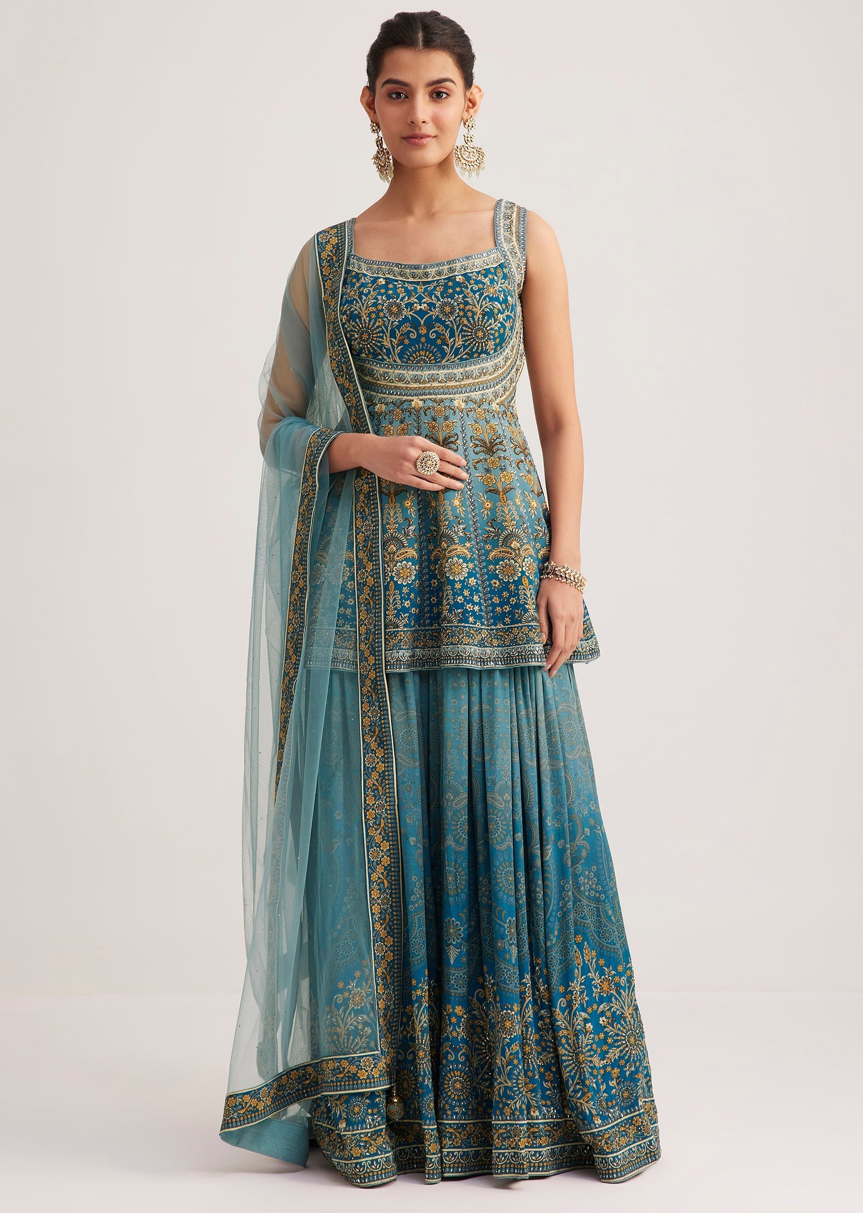 blue_ombre_crepe_kurta_palazzo_set_with_embellished-sg150246_8_9053e45e-8b18-4bfb-acf3-8b35ac457386.jpg