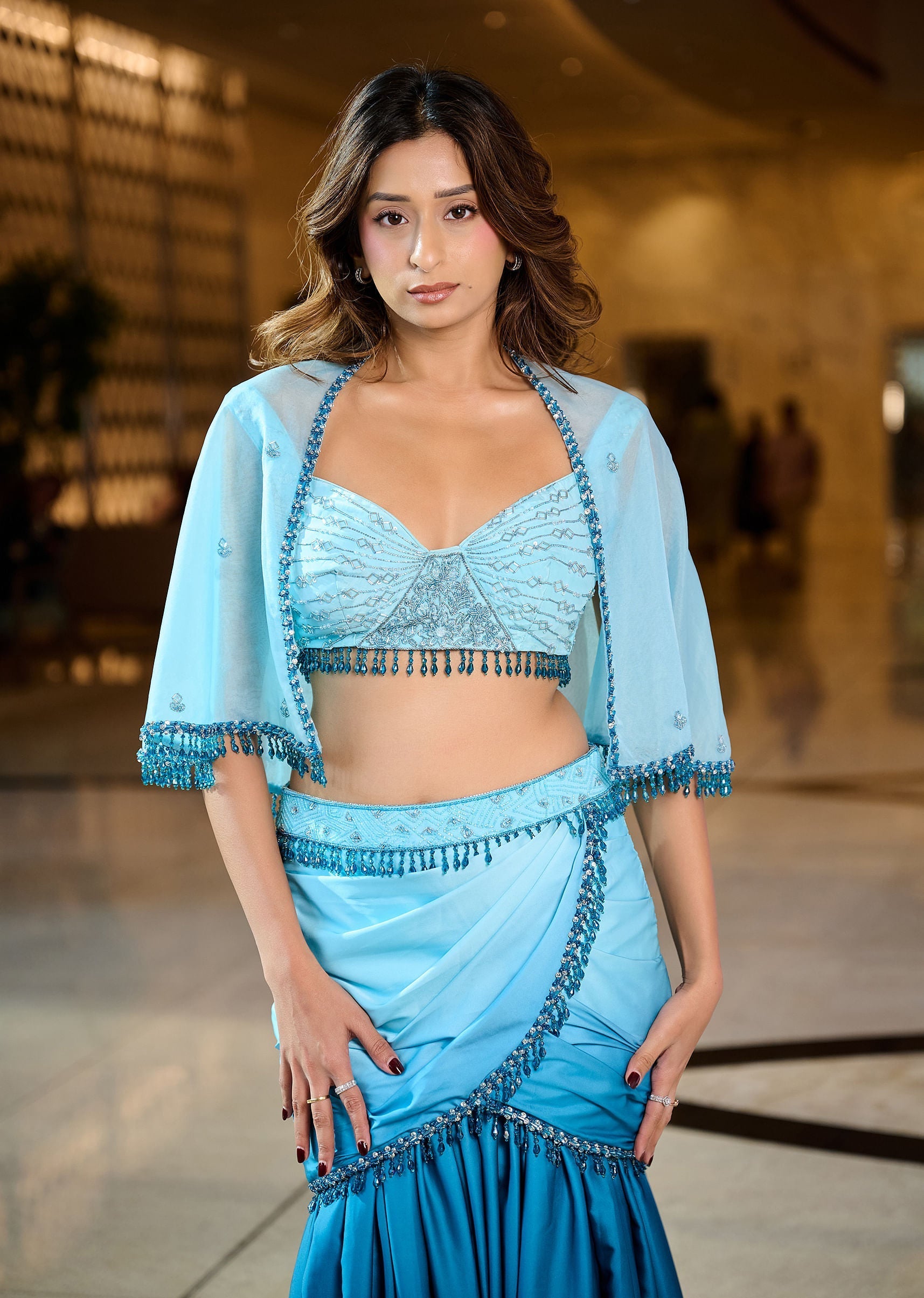 blue_ombre_draped_skirt_with_blouse_and_tassel-sg223700_1_f1f9d3a1-e813-4c9a-85b9-5726bc9c7d6e.jpg