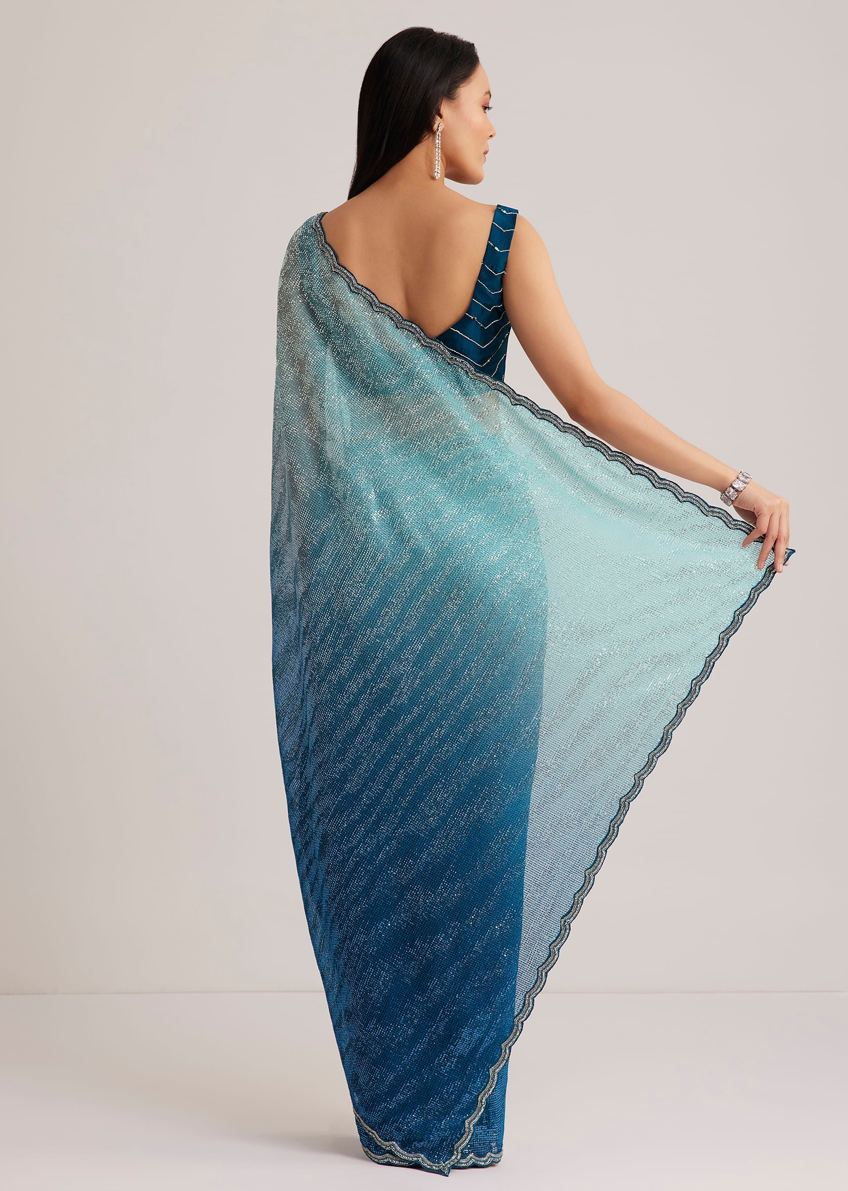 blue_ombre_half_and_half_sequins_saree-sg279469_10_47f53014-e95b-4d4c-a61c-436230f7c604.jpg