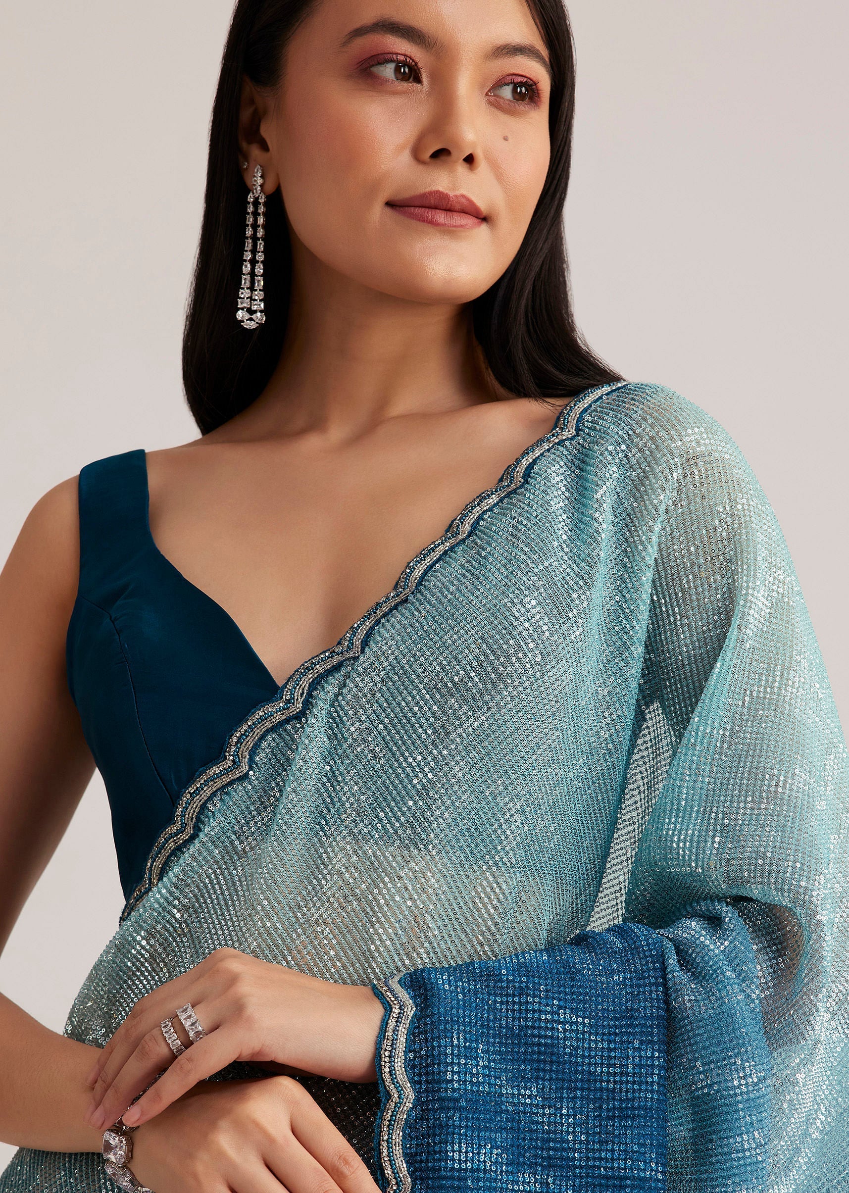 blue_ombre_half_and_half_sequins_saree-sg279469_11_8cf45ab5-755d-44da-919f-d31b02b98eb3.jpg