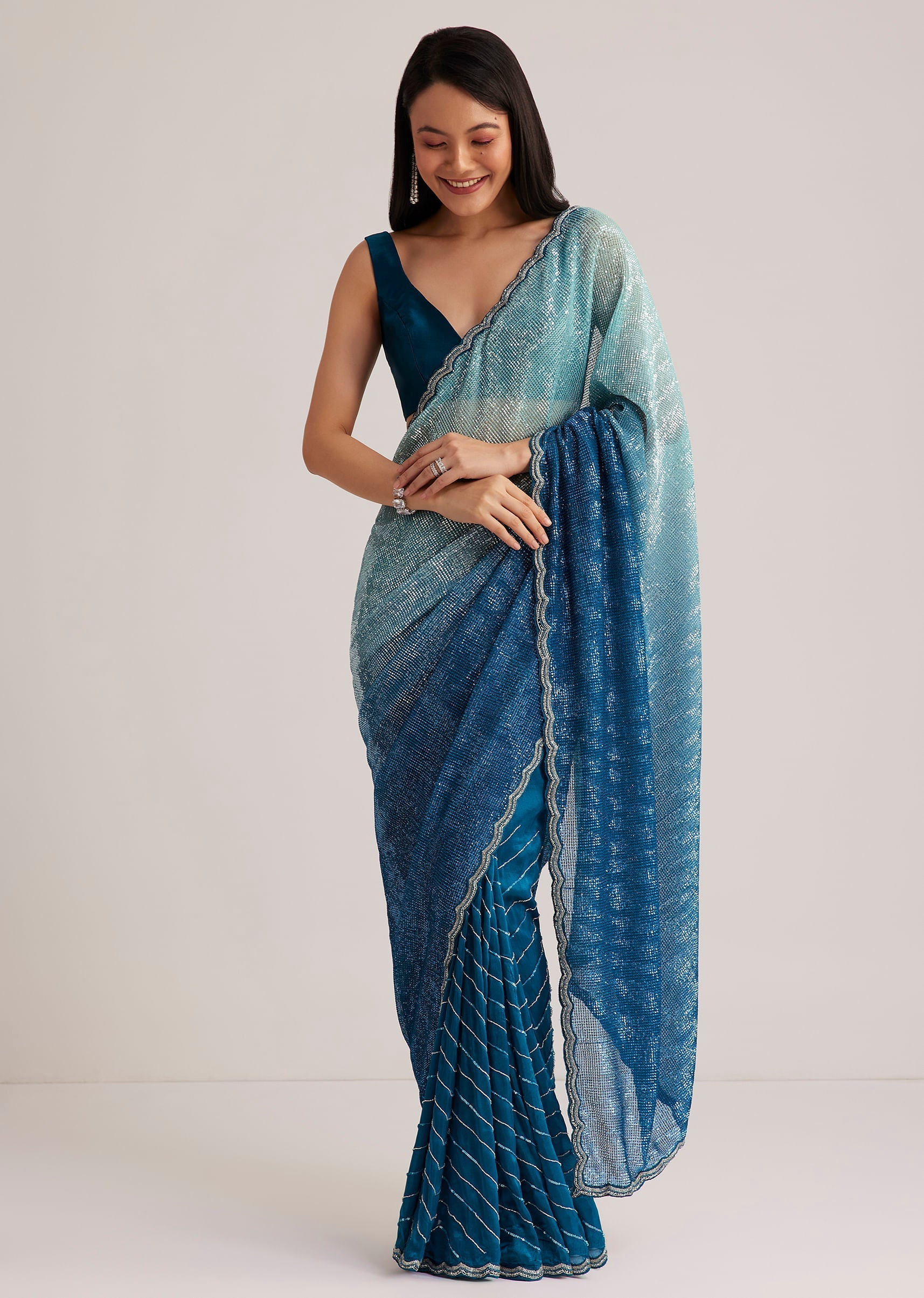 blue_ombre_half_and_half_sequins_saree-sg279469_14_60d6bc84-a735-433f-a0a3-a5575cb7748c.jpg