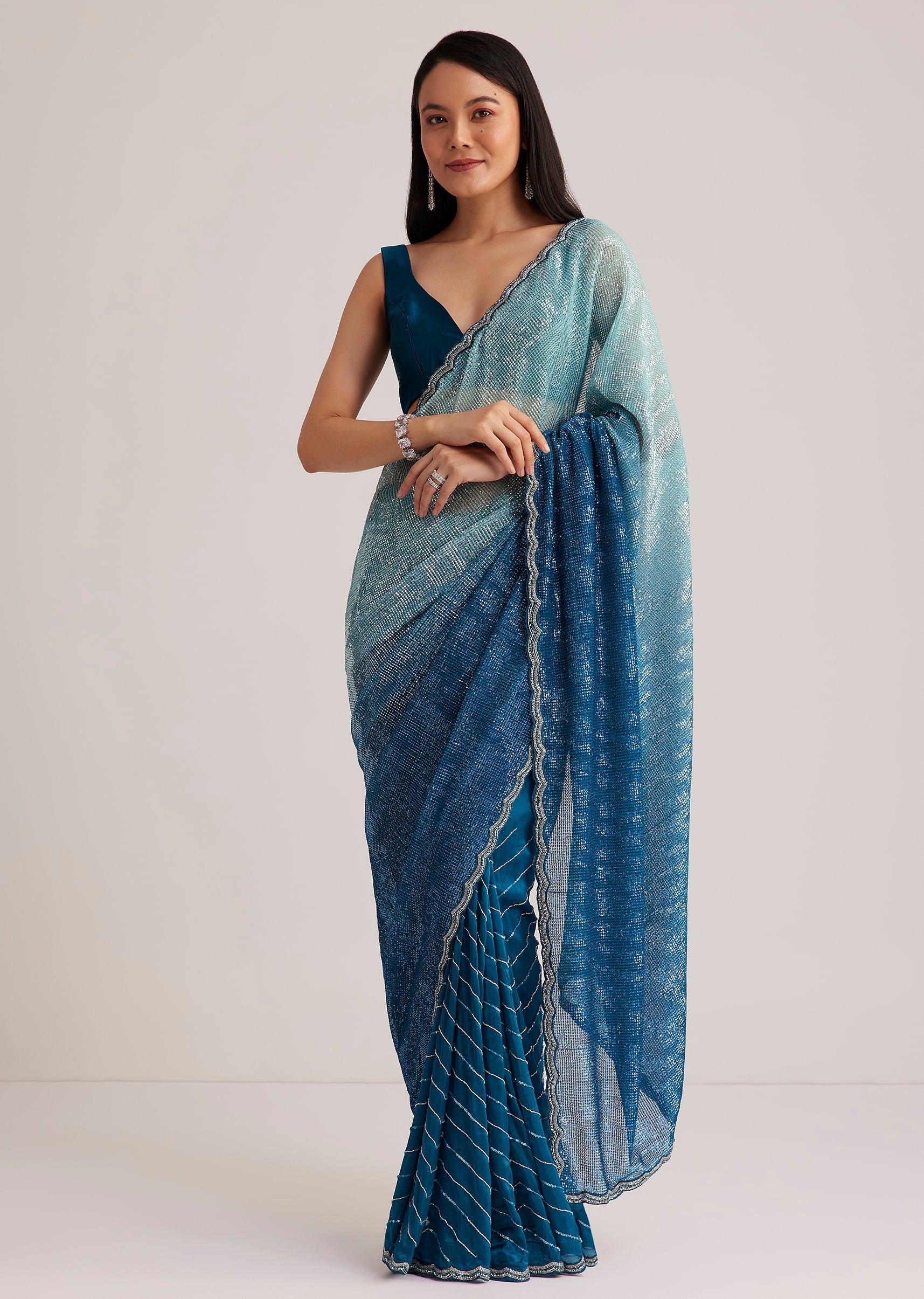 blue_ombre_half_and_half_sequins_saree-sg279469_16_abe81ebb-9469-4631-9cd0-863367a7b00a.jpg