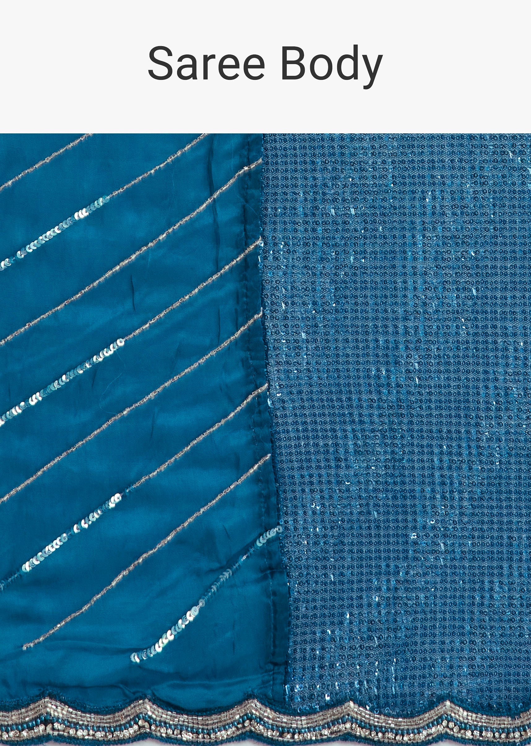 blue_ombre_half_and_half_sequins_saree-sg279469_8_6476c36e-c249-4cd9-ae3b-354da00db094.jpg