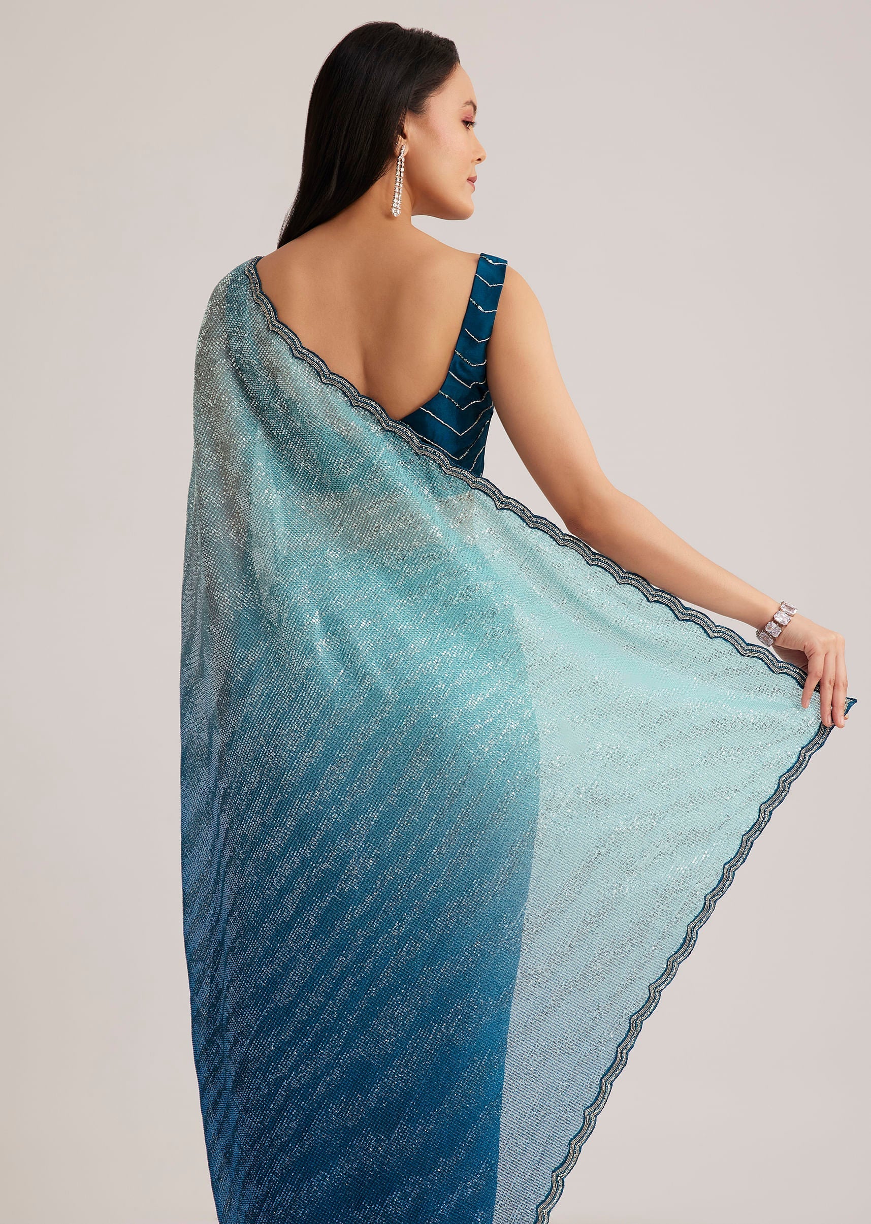 blue_ombre_half_and_half_sequins_saree-sg279469_9_8dae6c27-134a-4de3-9ad7-28c225ffd647.jpg