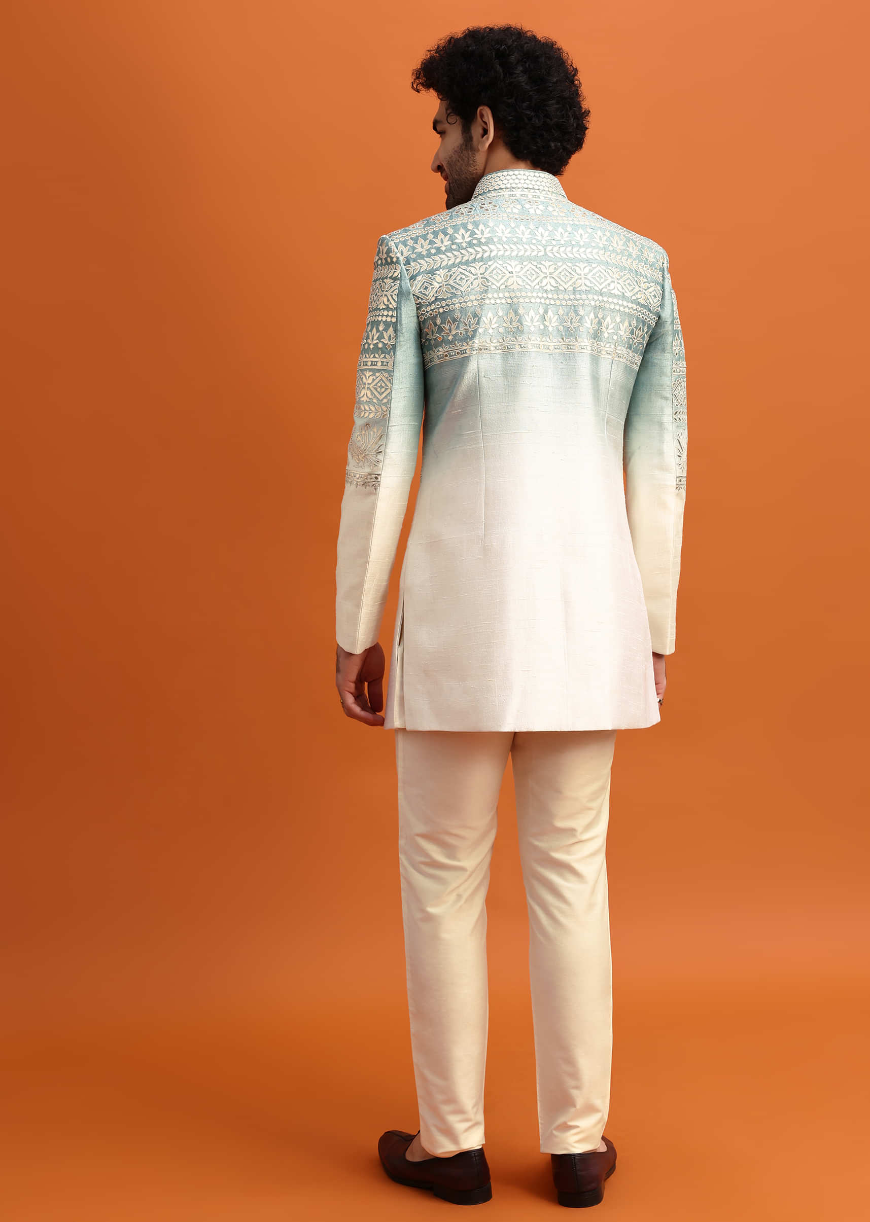 blue_ombre_indowestern_set_with_foil_work_for_men-sg235634_4_2d5d2b49-5fbd-4234-a617-cae0ea1faf60.jpg