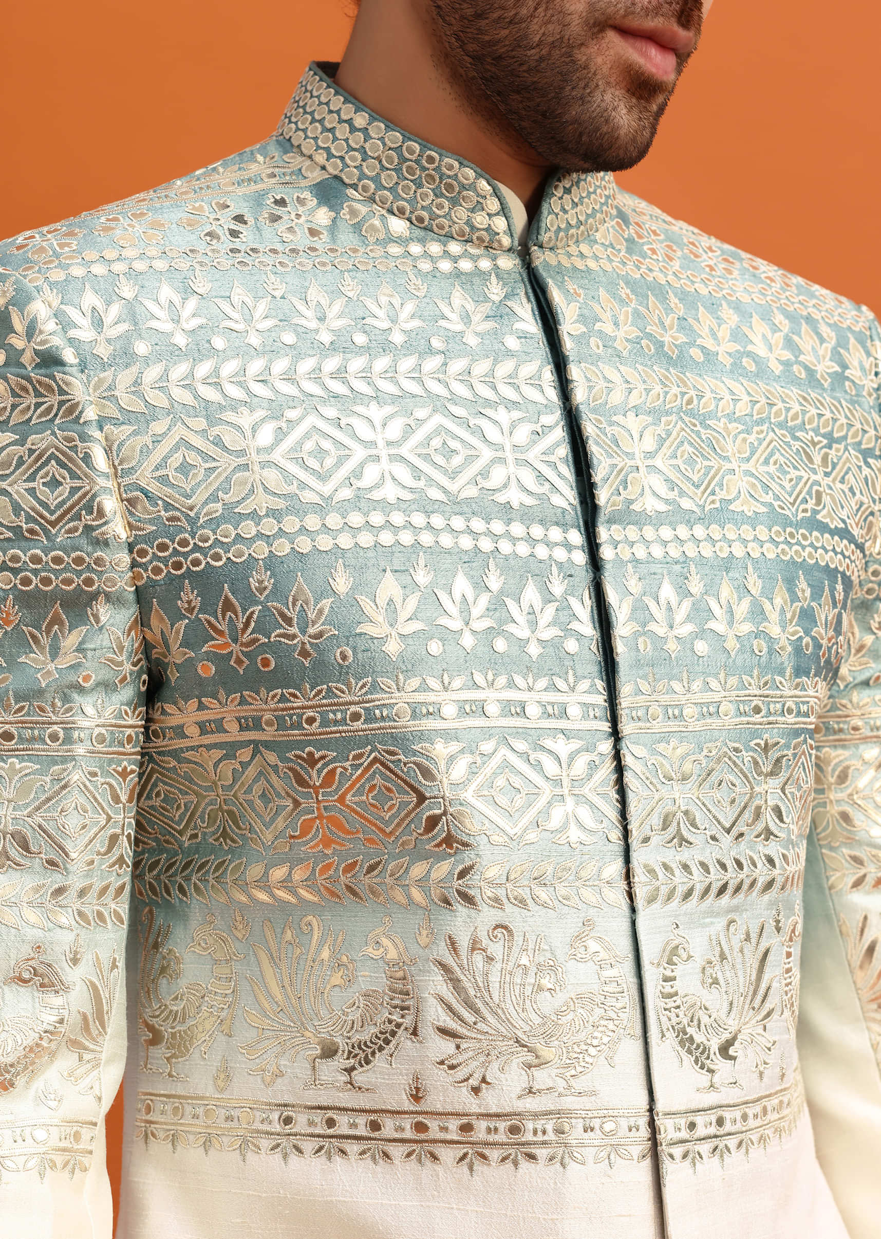 blue_ombre_indowestern_set_with_foil_work_for_men-sg235634_5_c5ec0b79-1767-4d87-a315-0e53a575dfd4.jpg