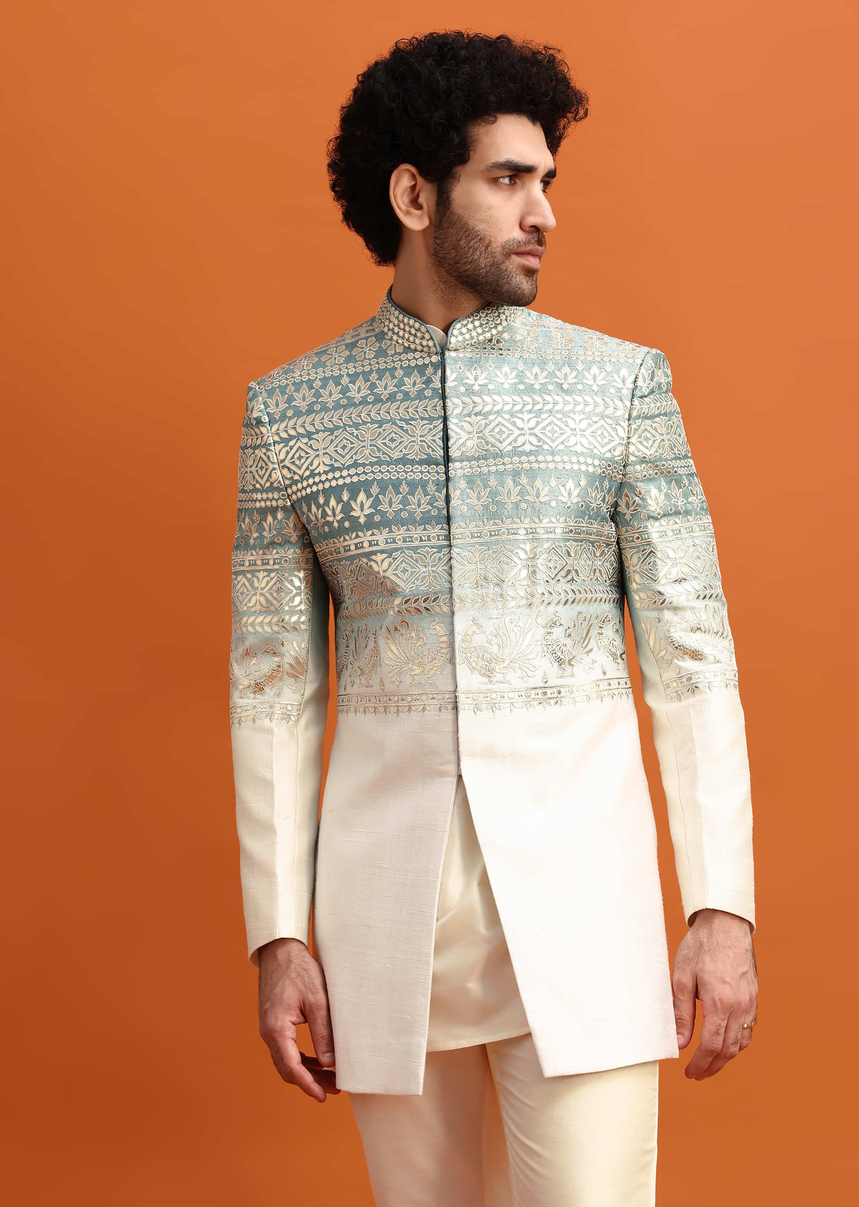 blue_ombre_indowestern_set_with_foil_work_for_men-sg235634_6_c93ddb51-a42b-43eb-a76d-0399642a7727.jpg